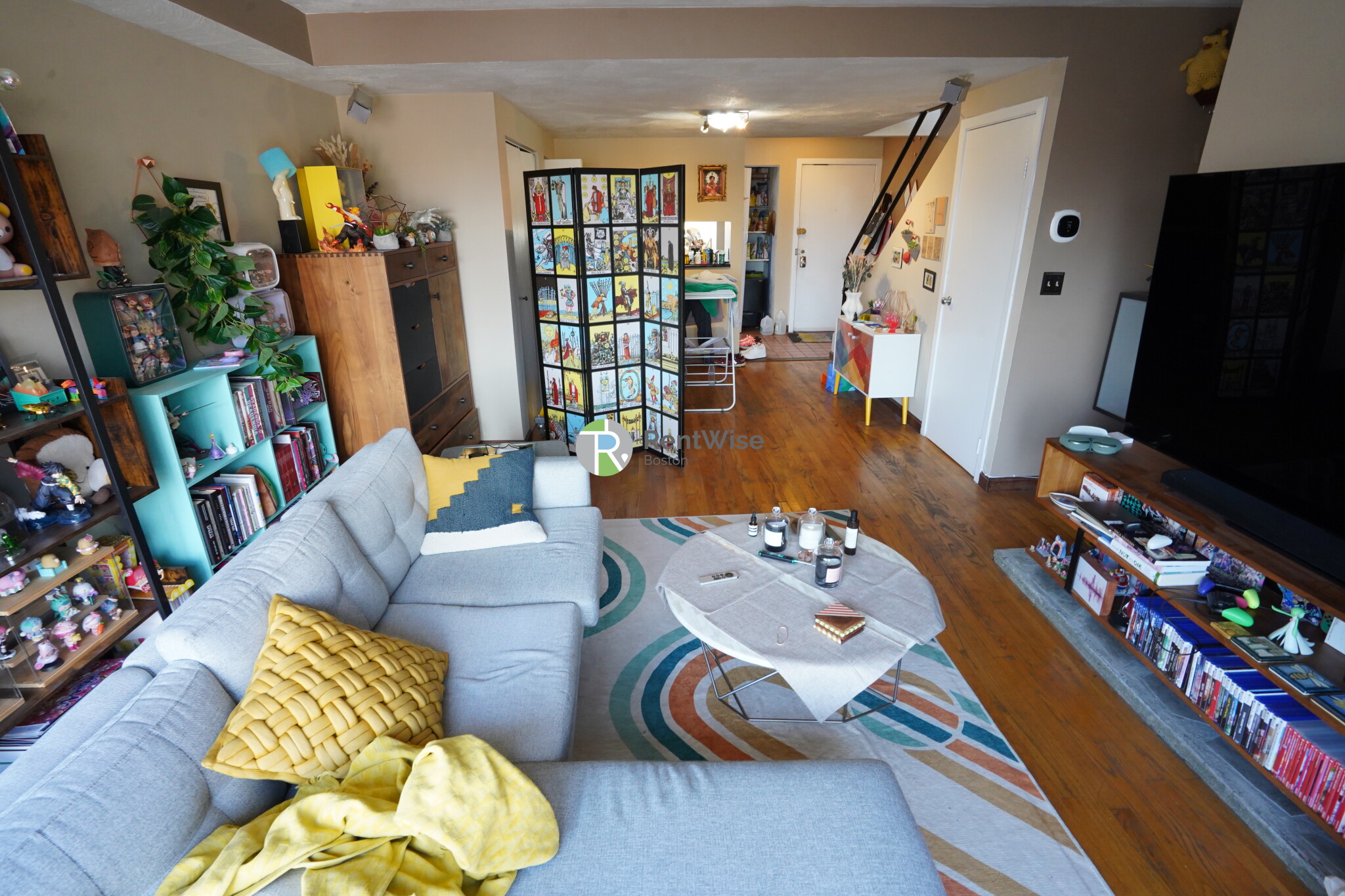 192 Allston St, Brighton