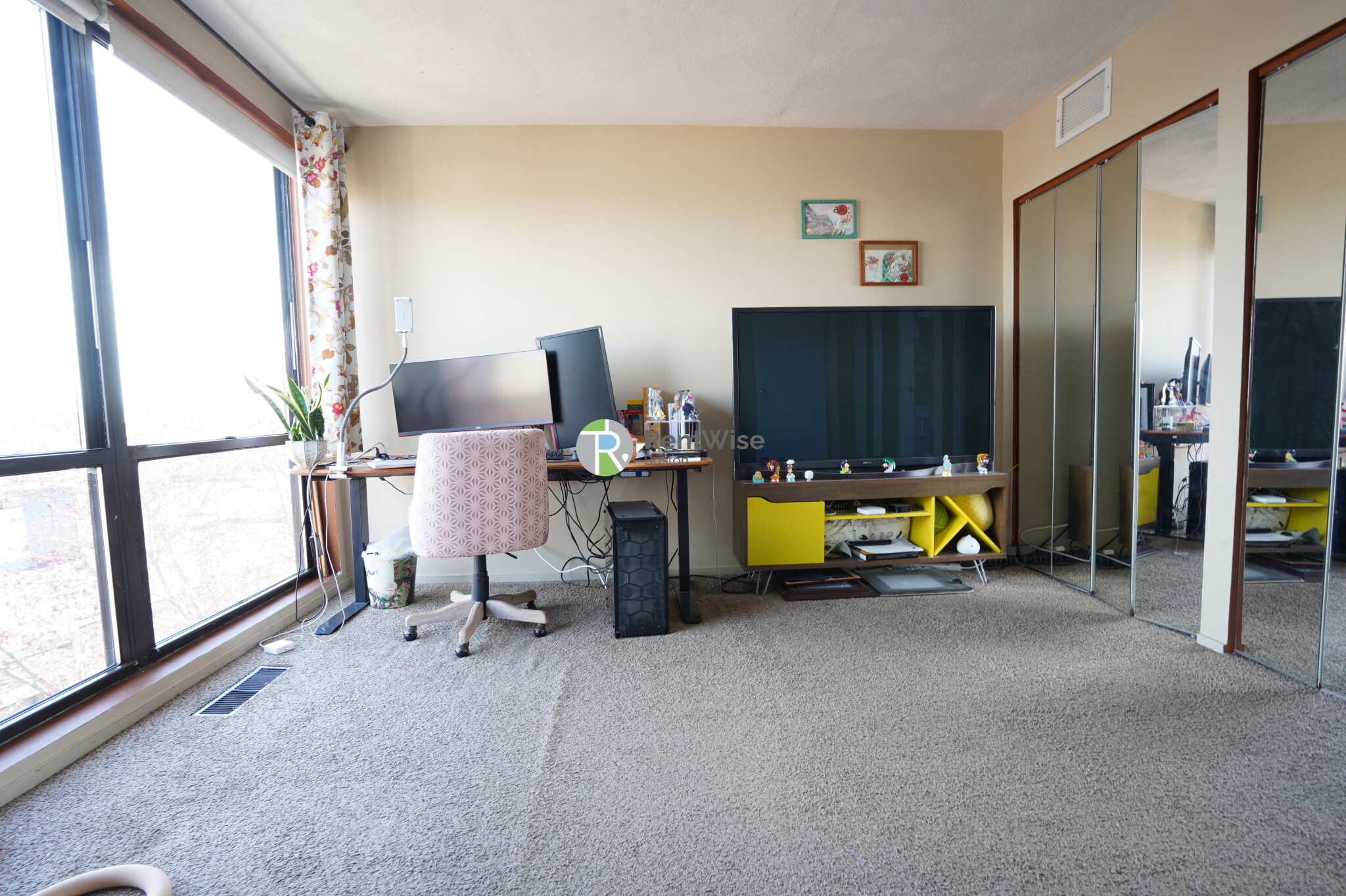 192 Allston St, Brighton