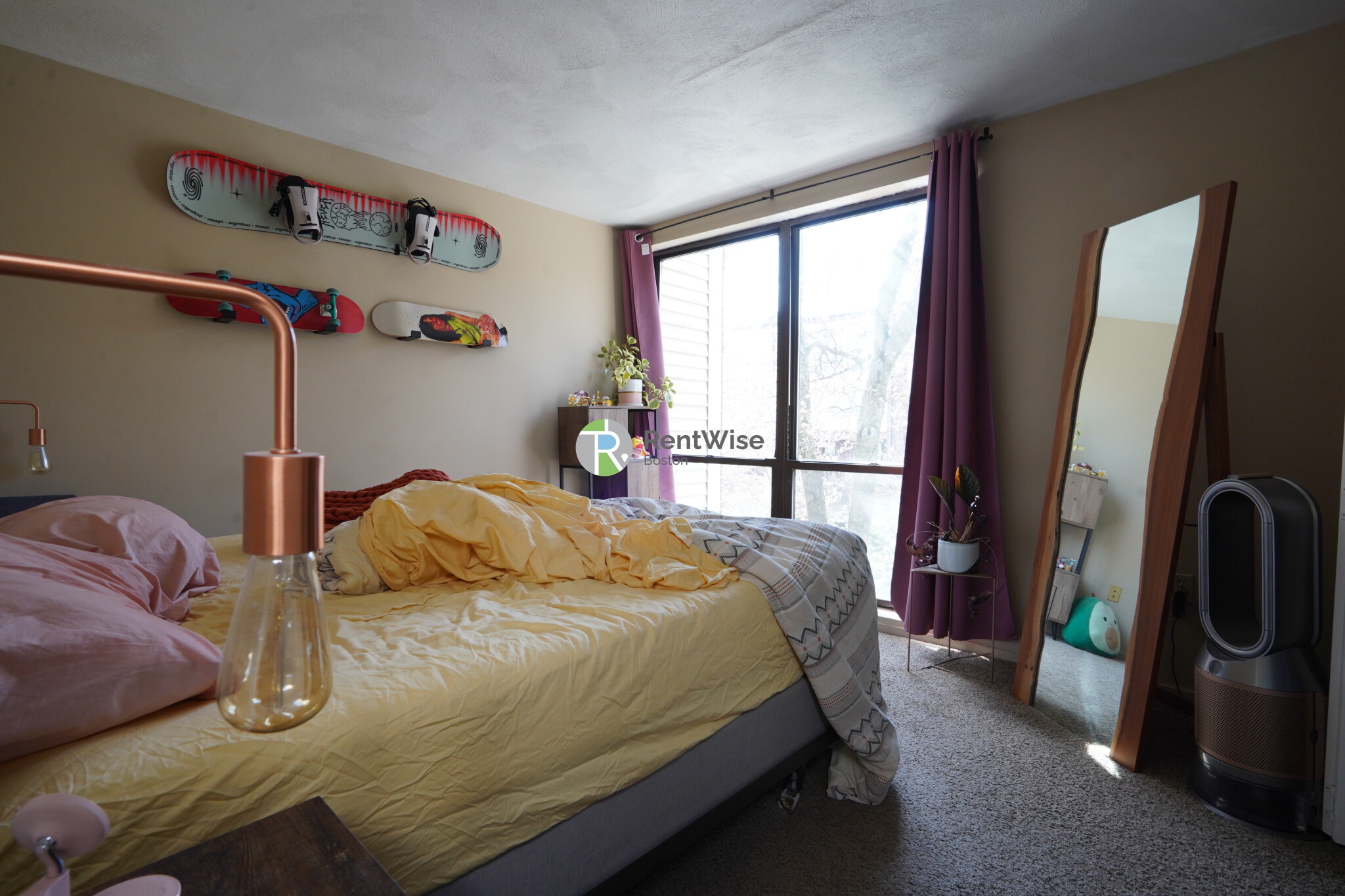 192 Allston St, Brighton