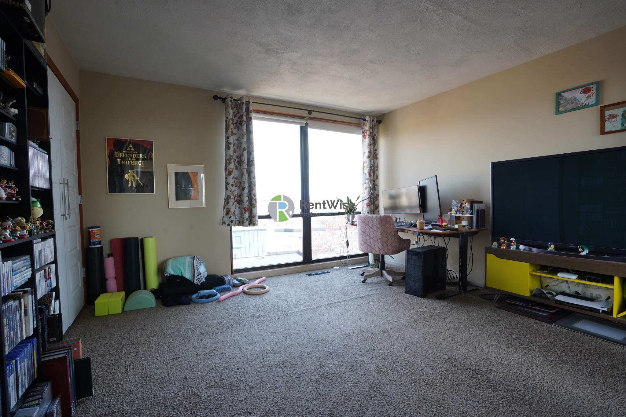 192 Allston St, Brighton