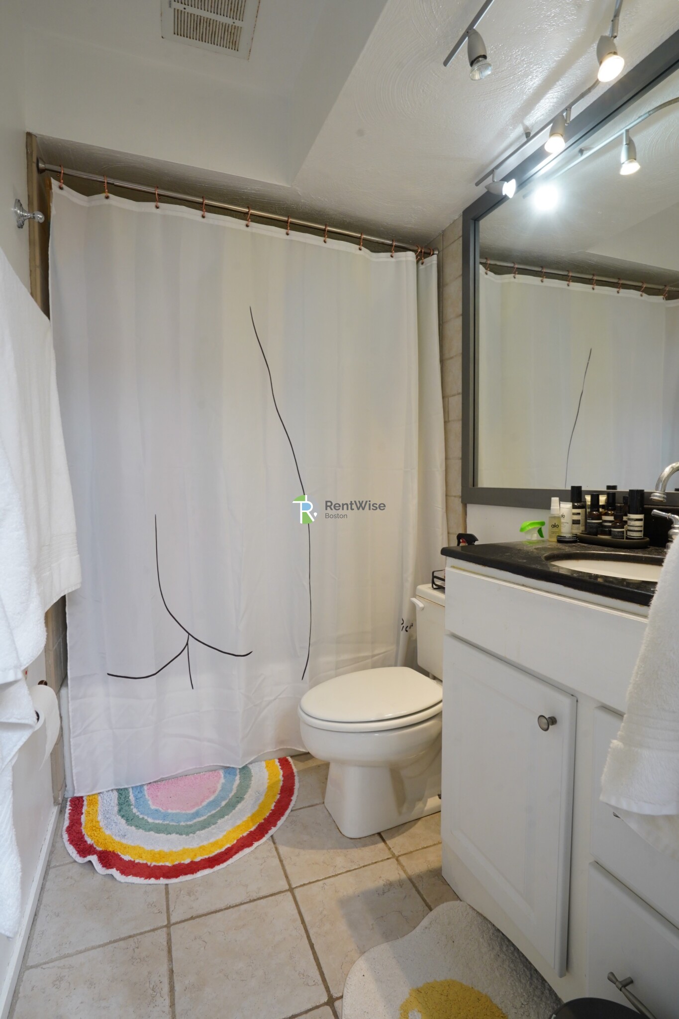 192 Allston St, Brighton