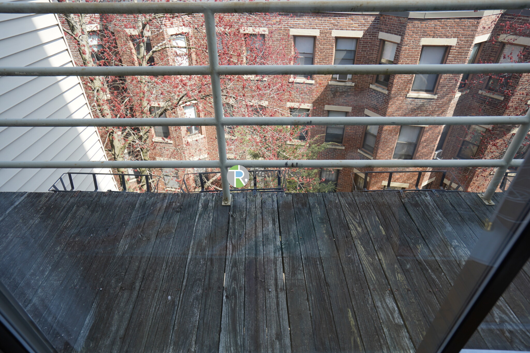 192 Allston St, Brighton