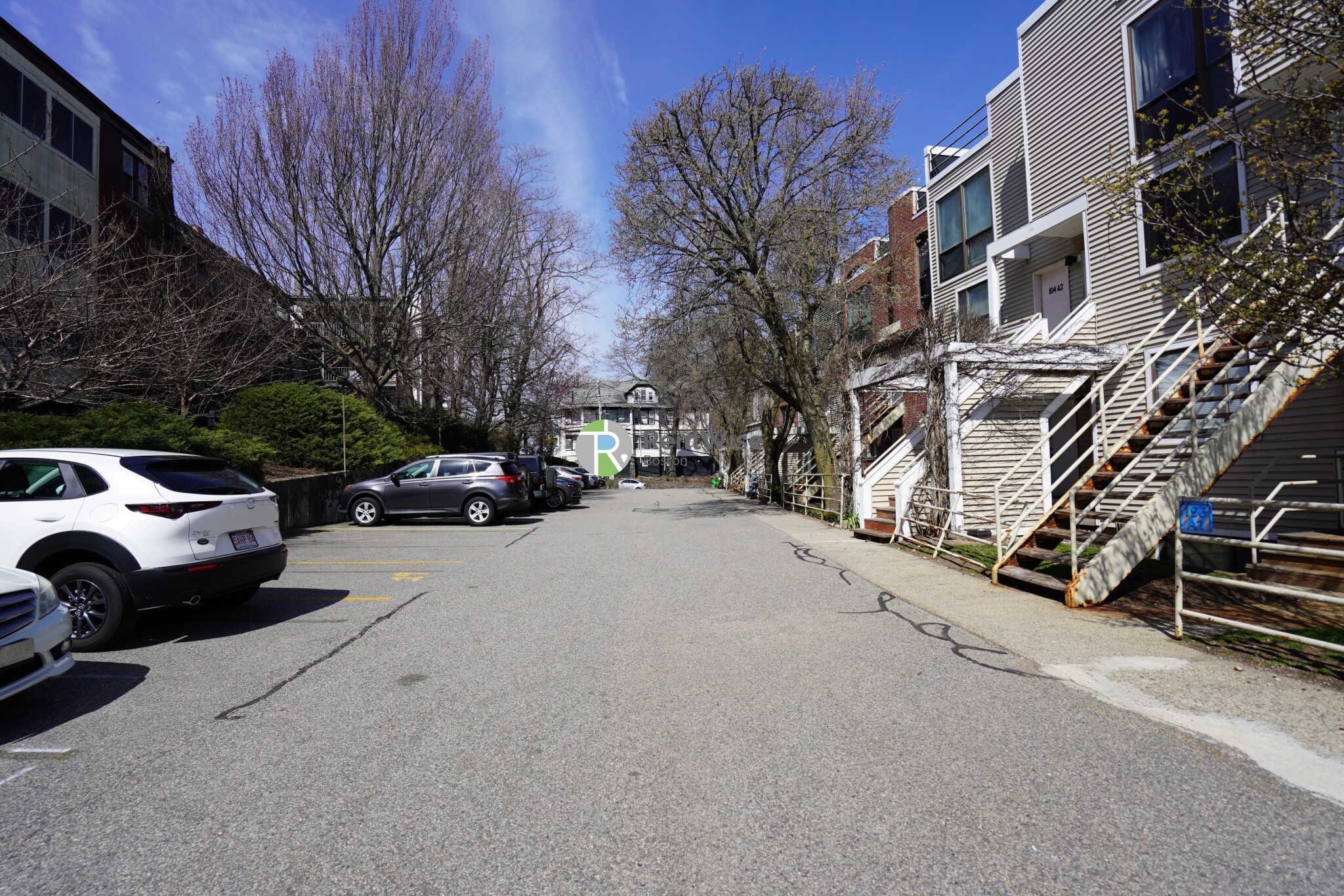 192 Allston St, Brighton