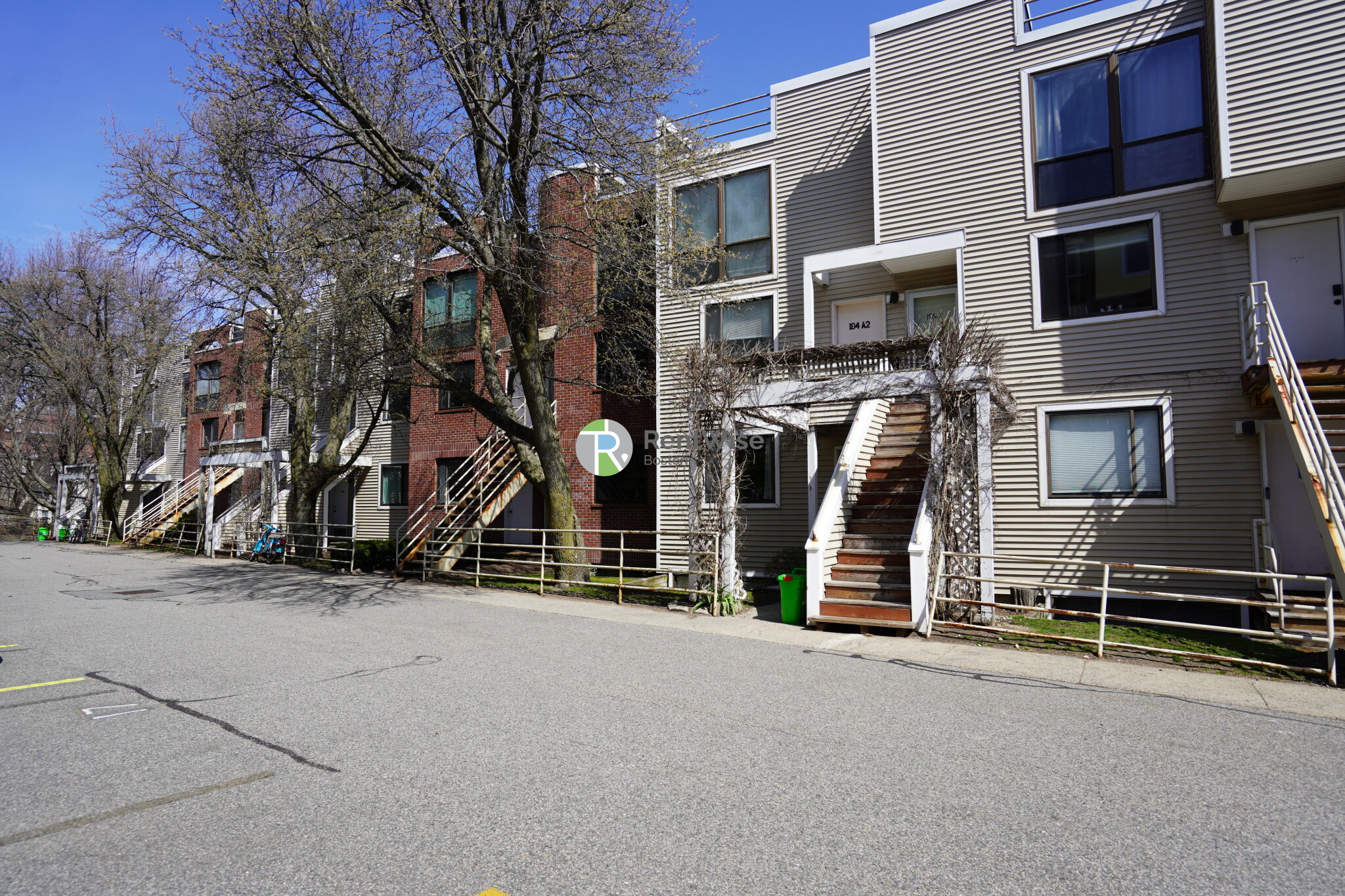 192 Allston St, Brighton