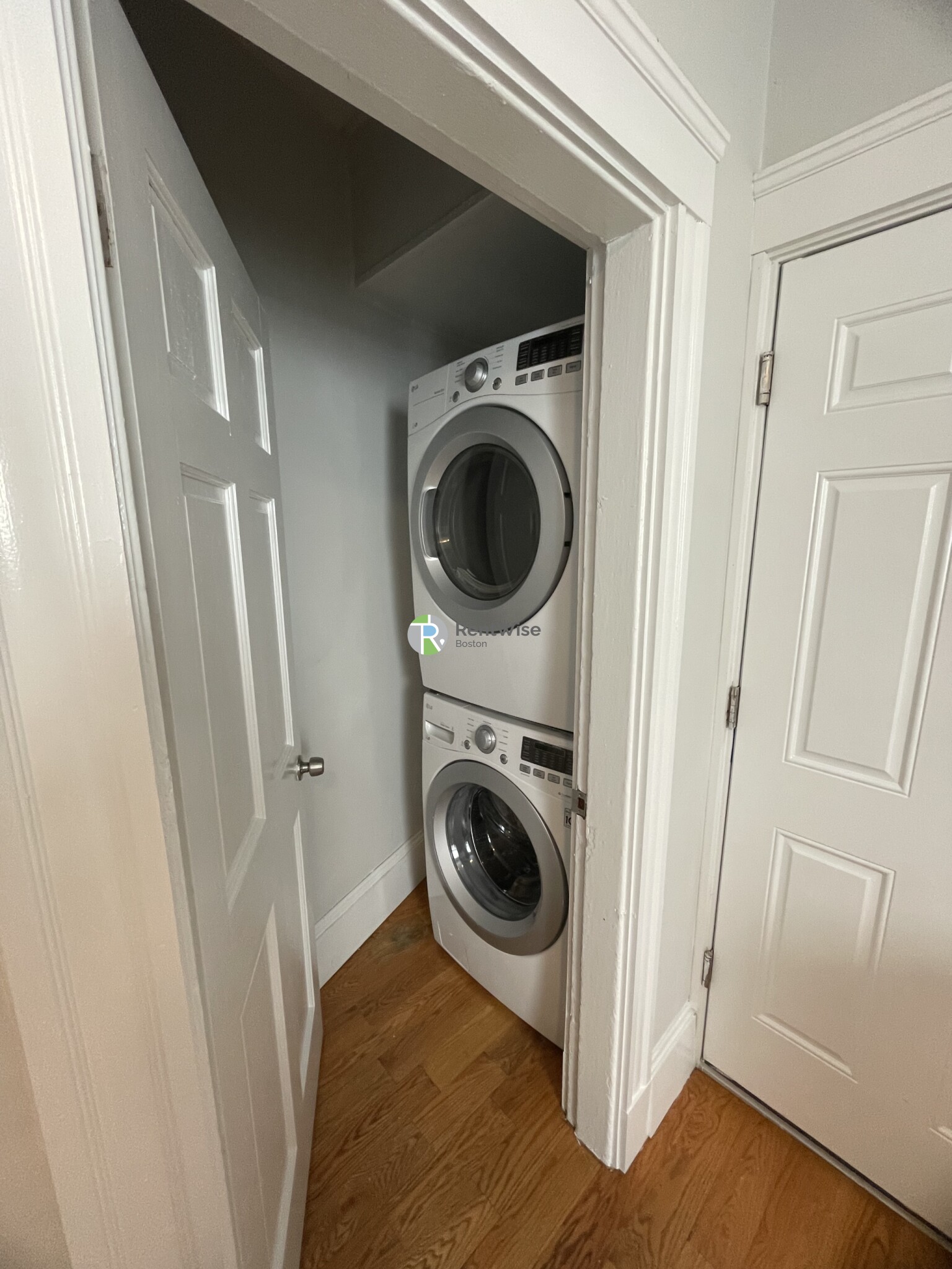 88 Hampshire St, The Port