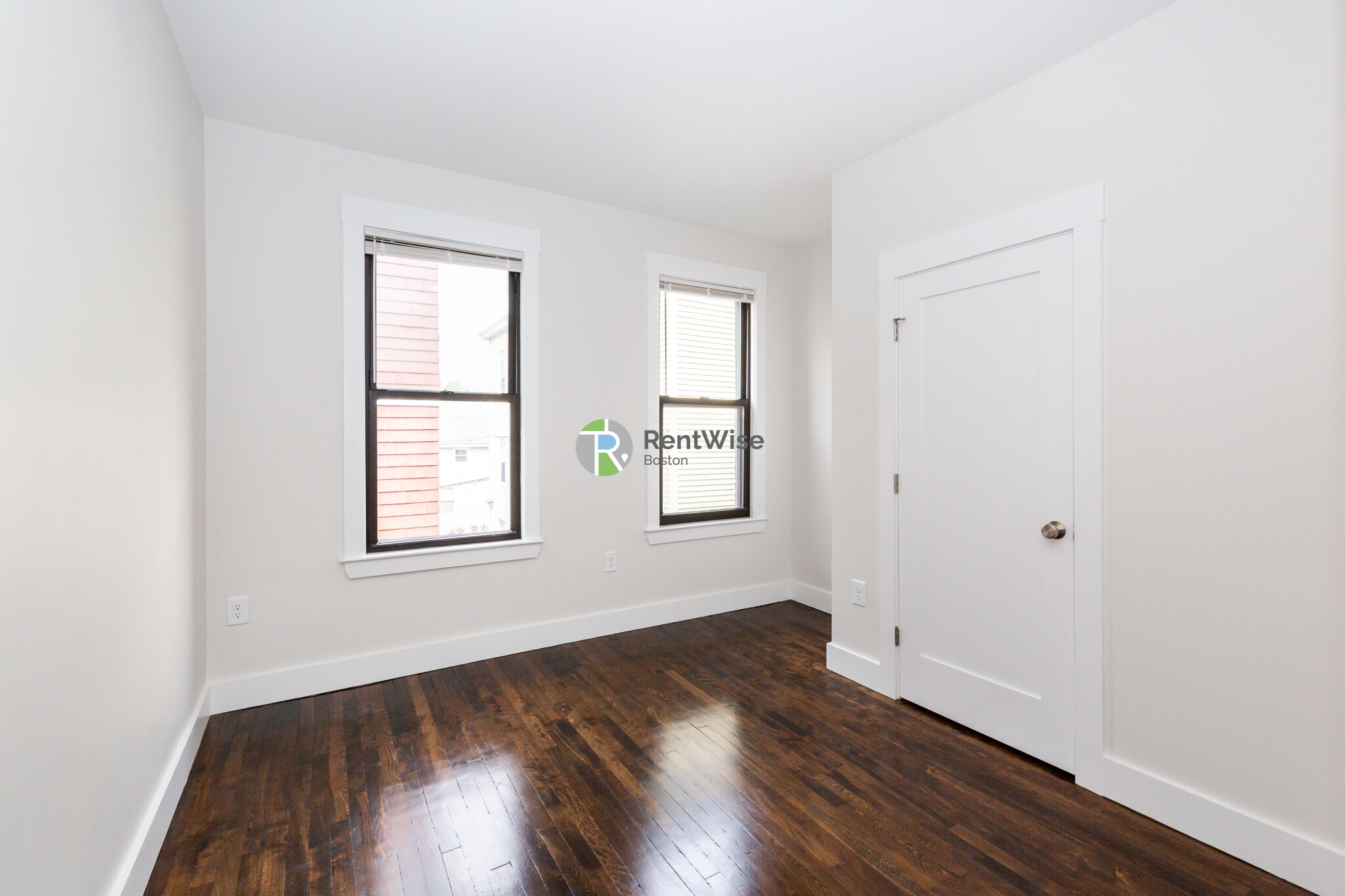 24 Clary St, Wellington-Harrington