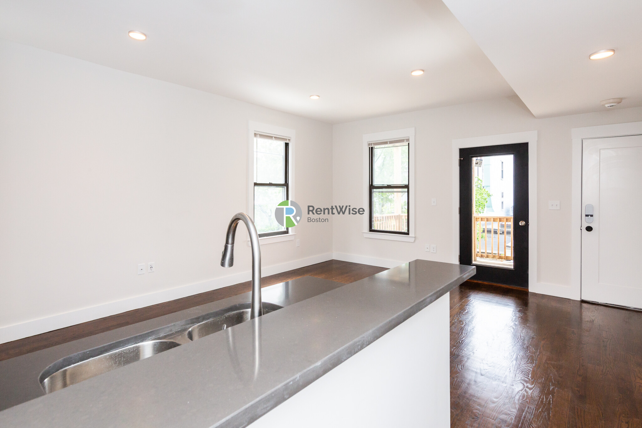 24 Clary St, Wellington-Harrington