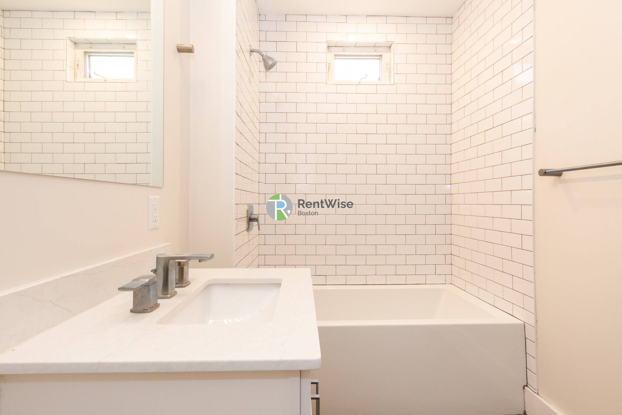 24 Clary St, Wellington-Harrington