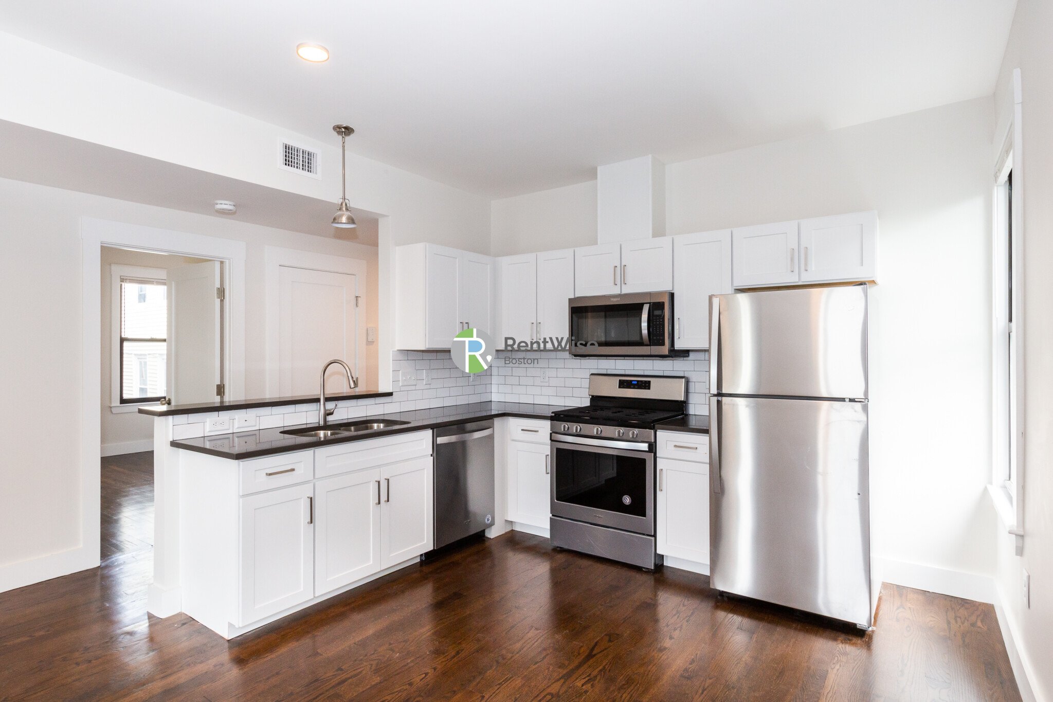 24 Clary St, Wellington-Harrington