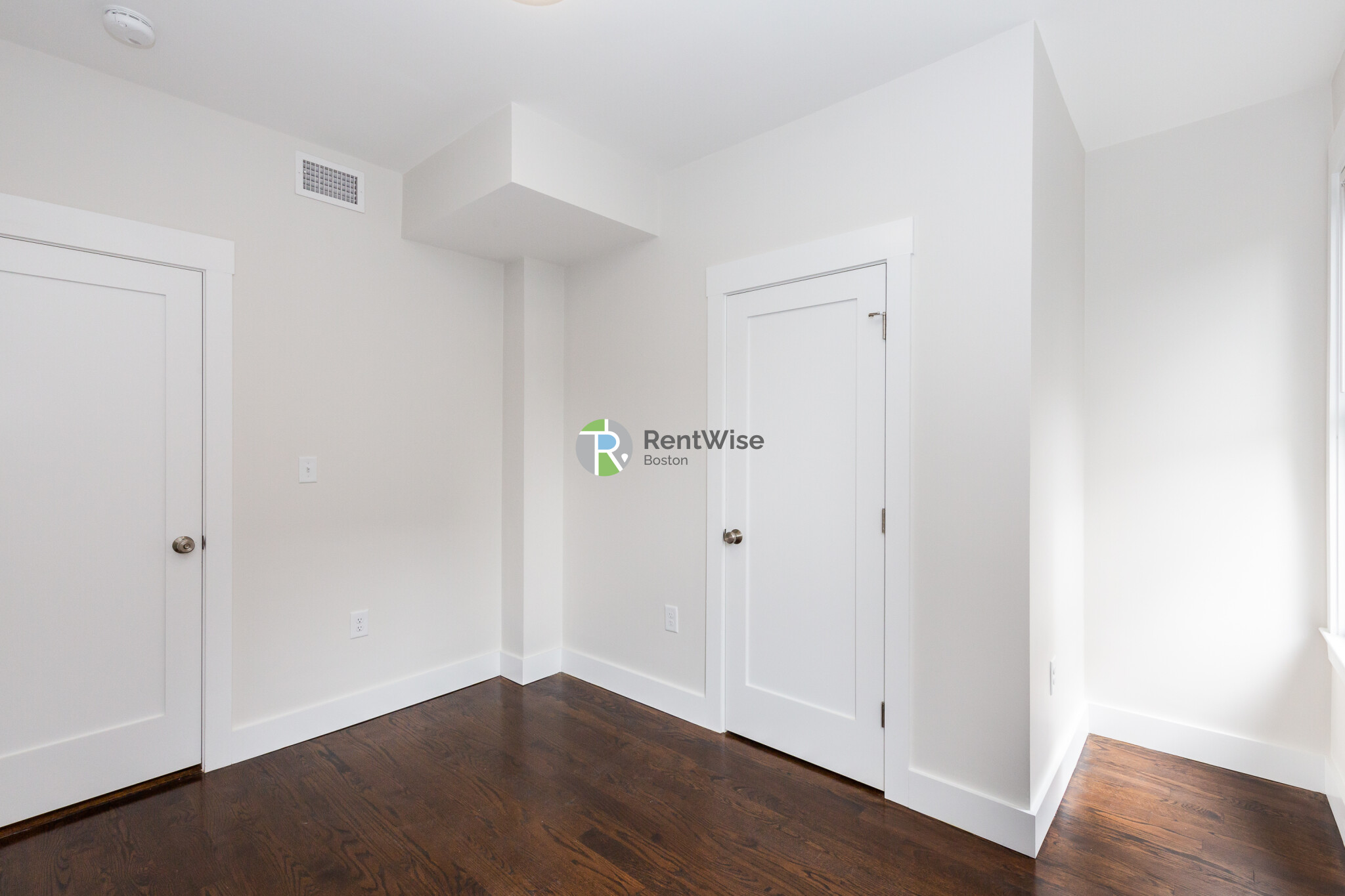 24 Clary St, Wellington-Harrington