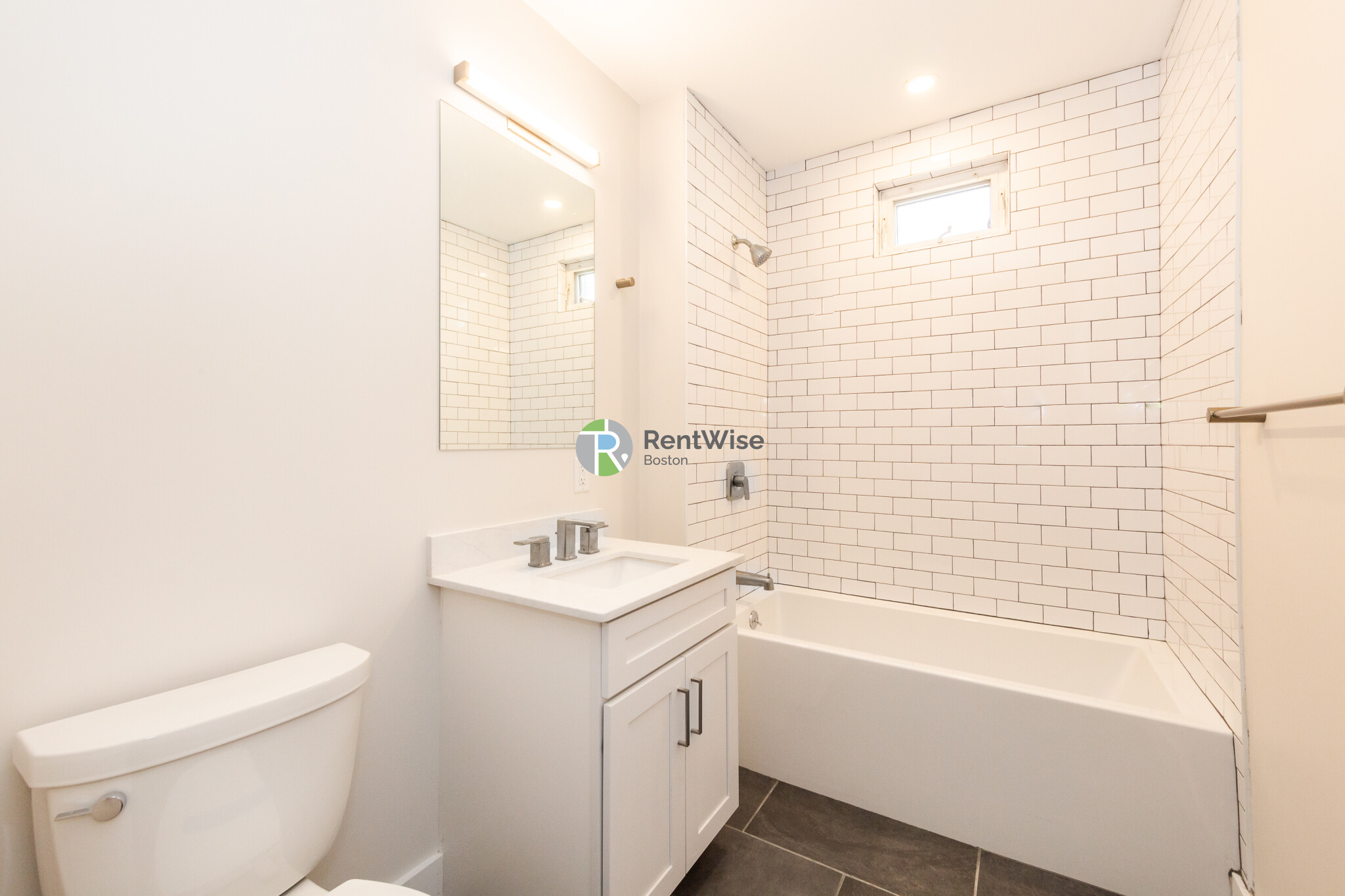 24 Clary St, Wellington-Harrington