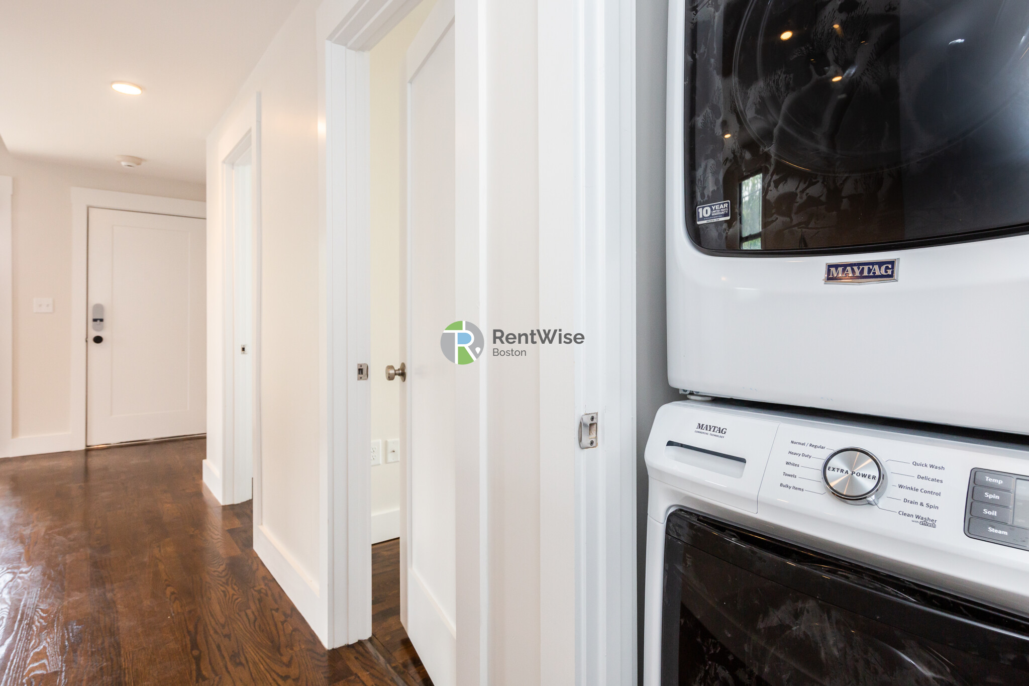 24 Clary St, Wellington-Harrington