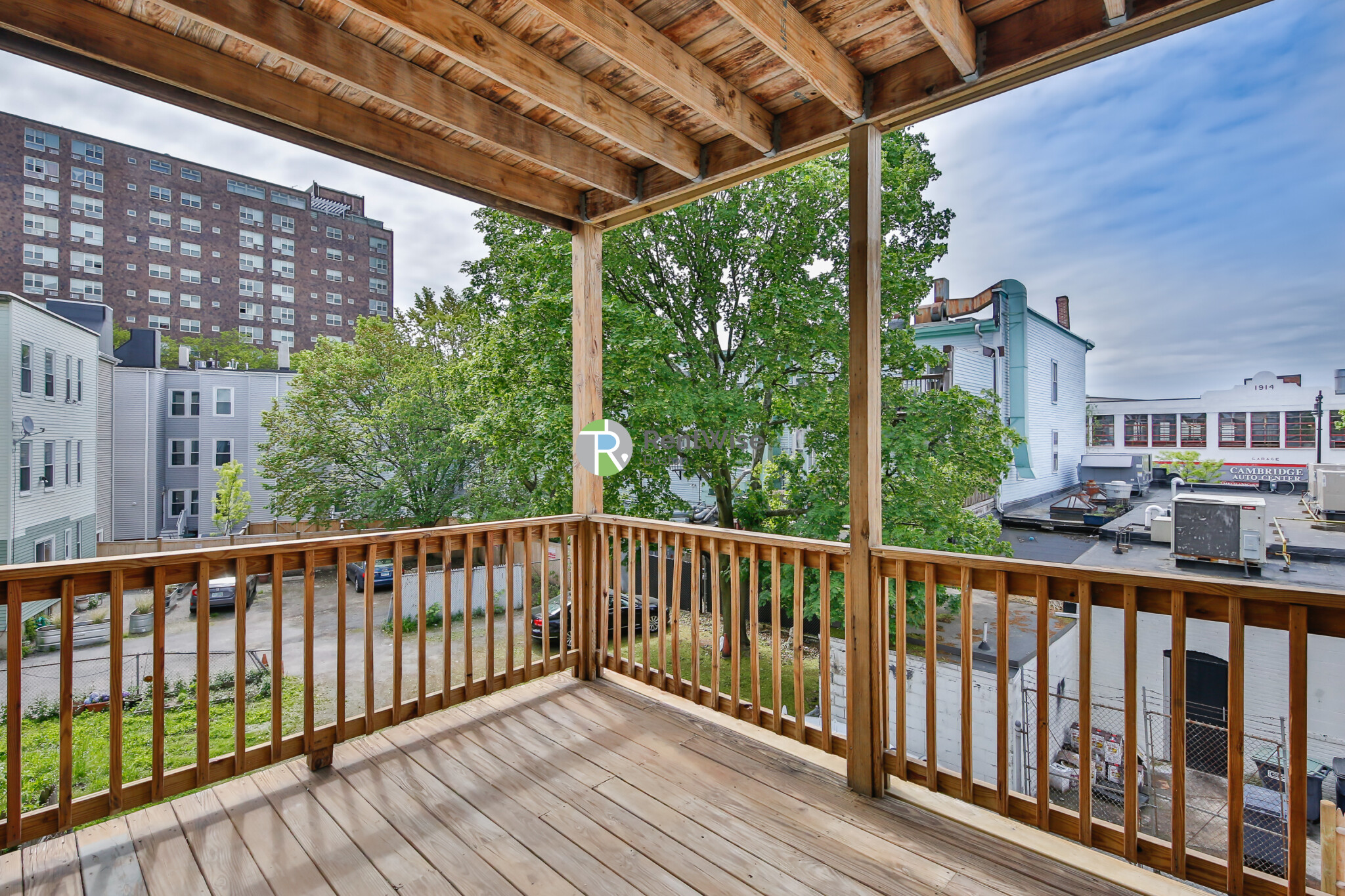 24 Clary St, Wellington-Harrington