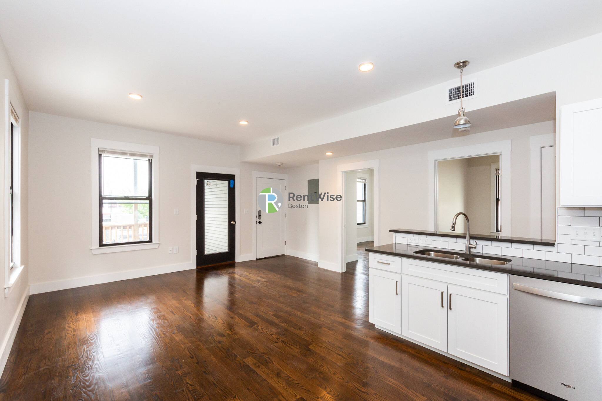 24 Clary St, Wellington-Harrington