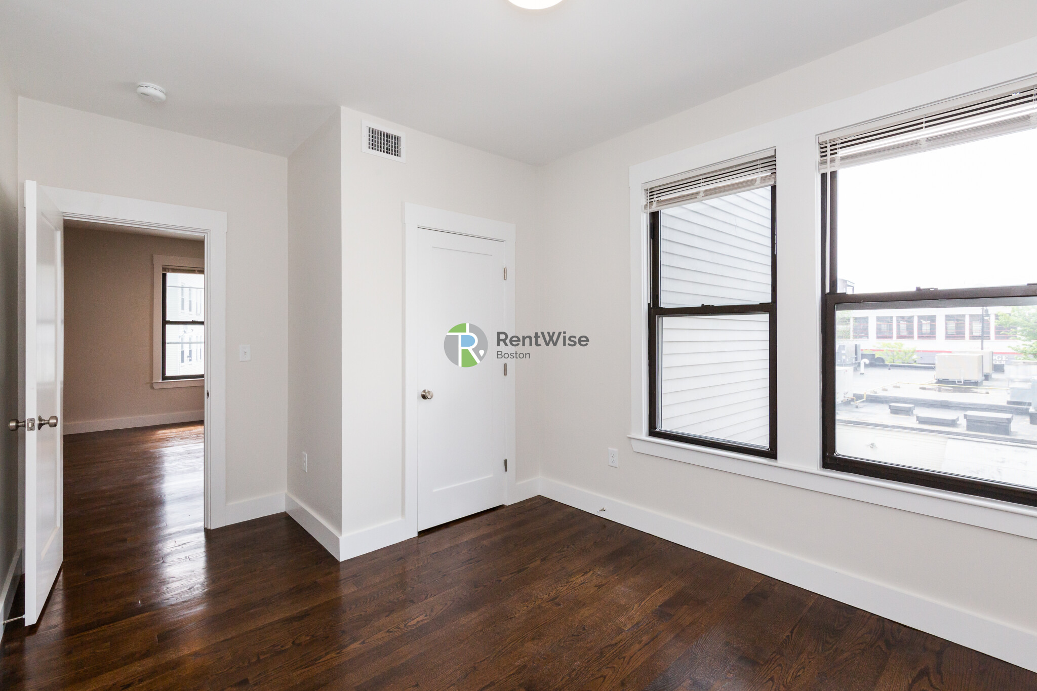 24 Clary St, Wellington-Harrington