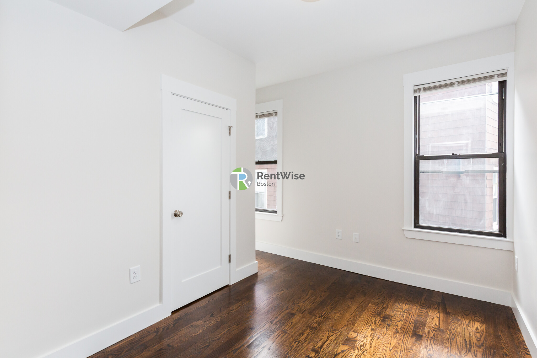 24 Clary St, Wellington-Harrington