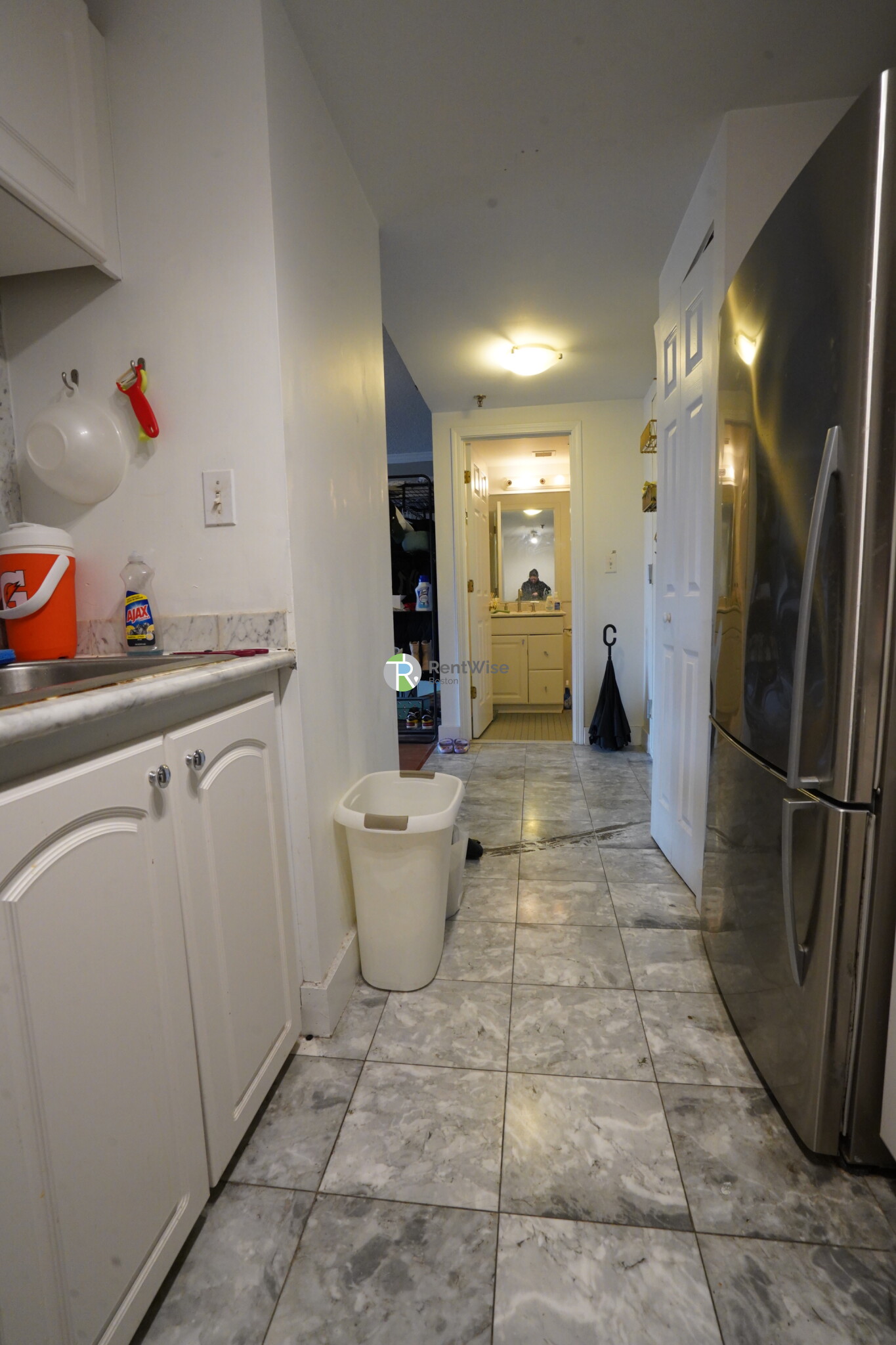 15 North Beacon St, Allston