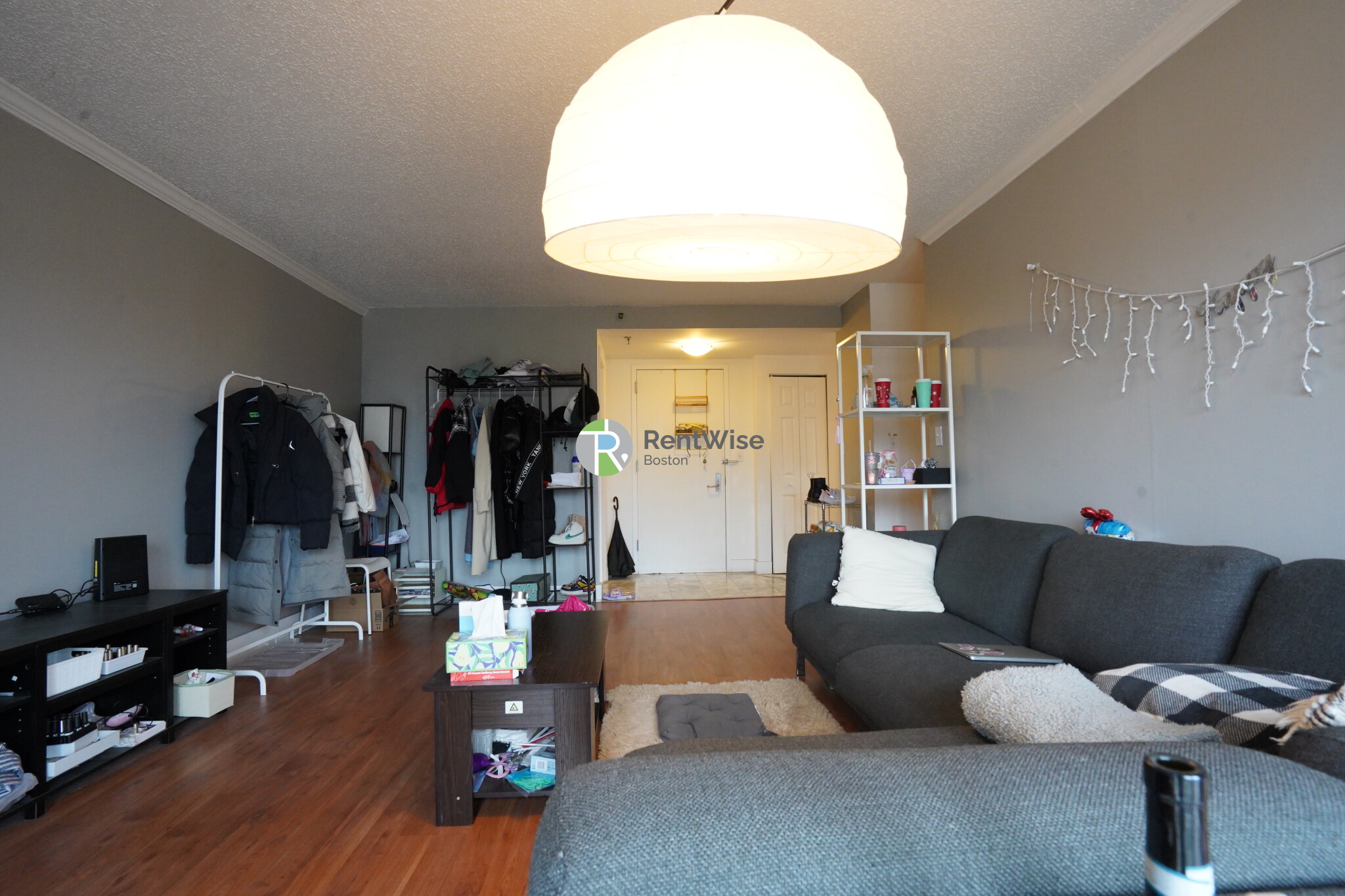 15 North Beacon St, Allston