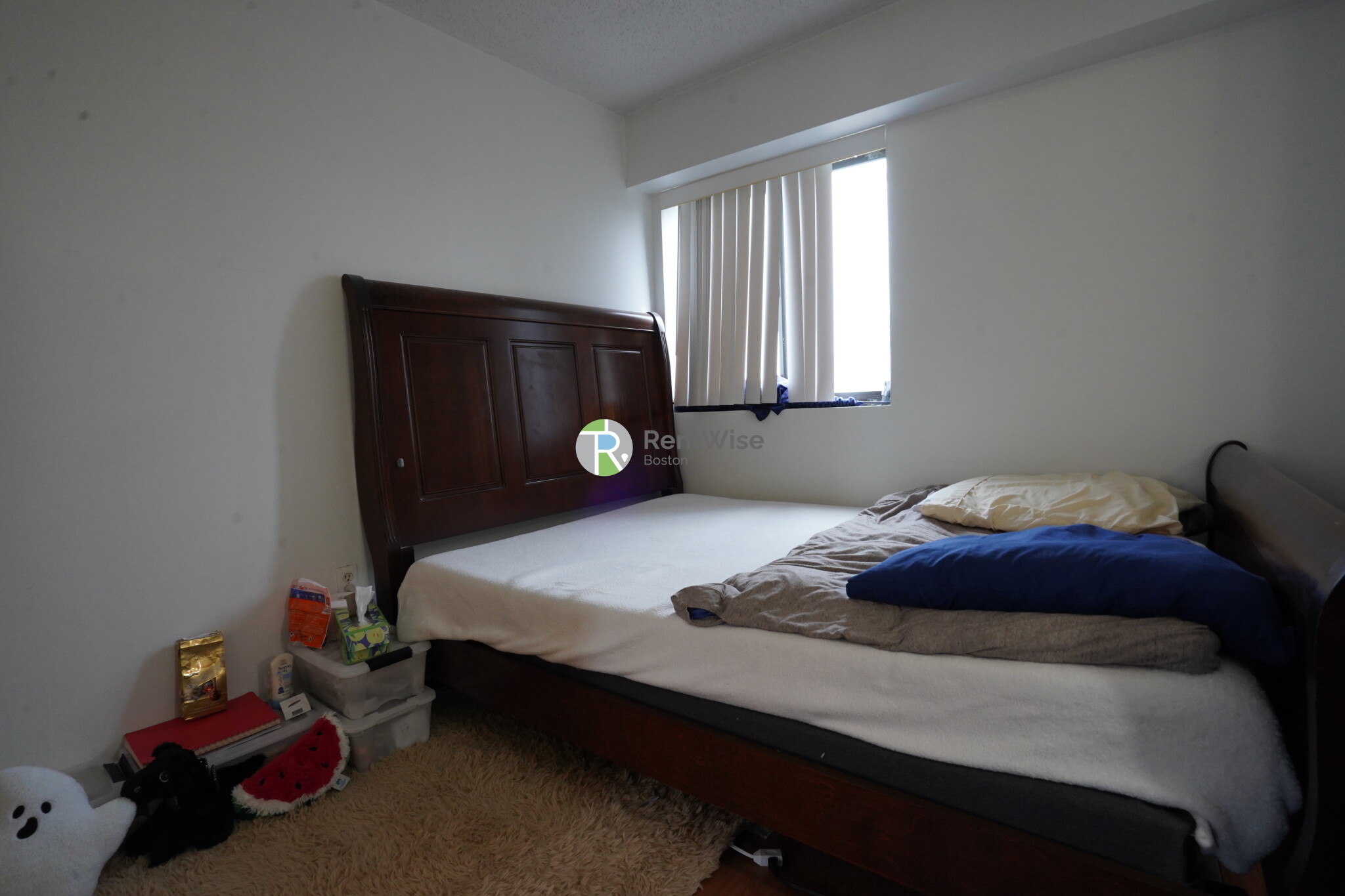 15 North Beacon St, Allston