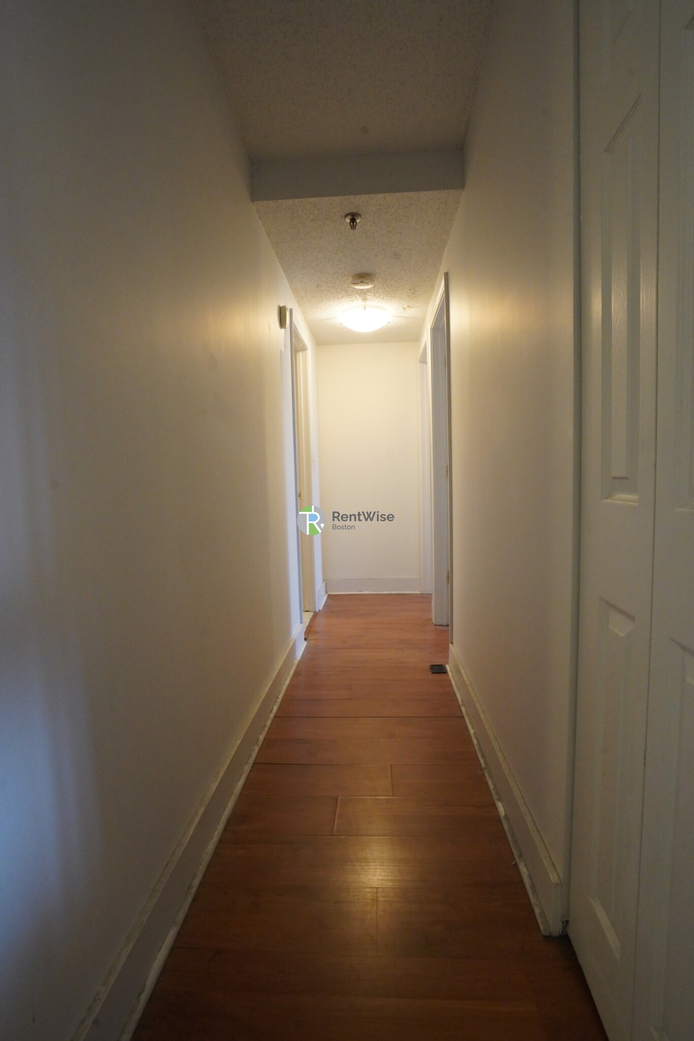 15 North Beacon St, Allston