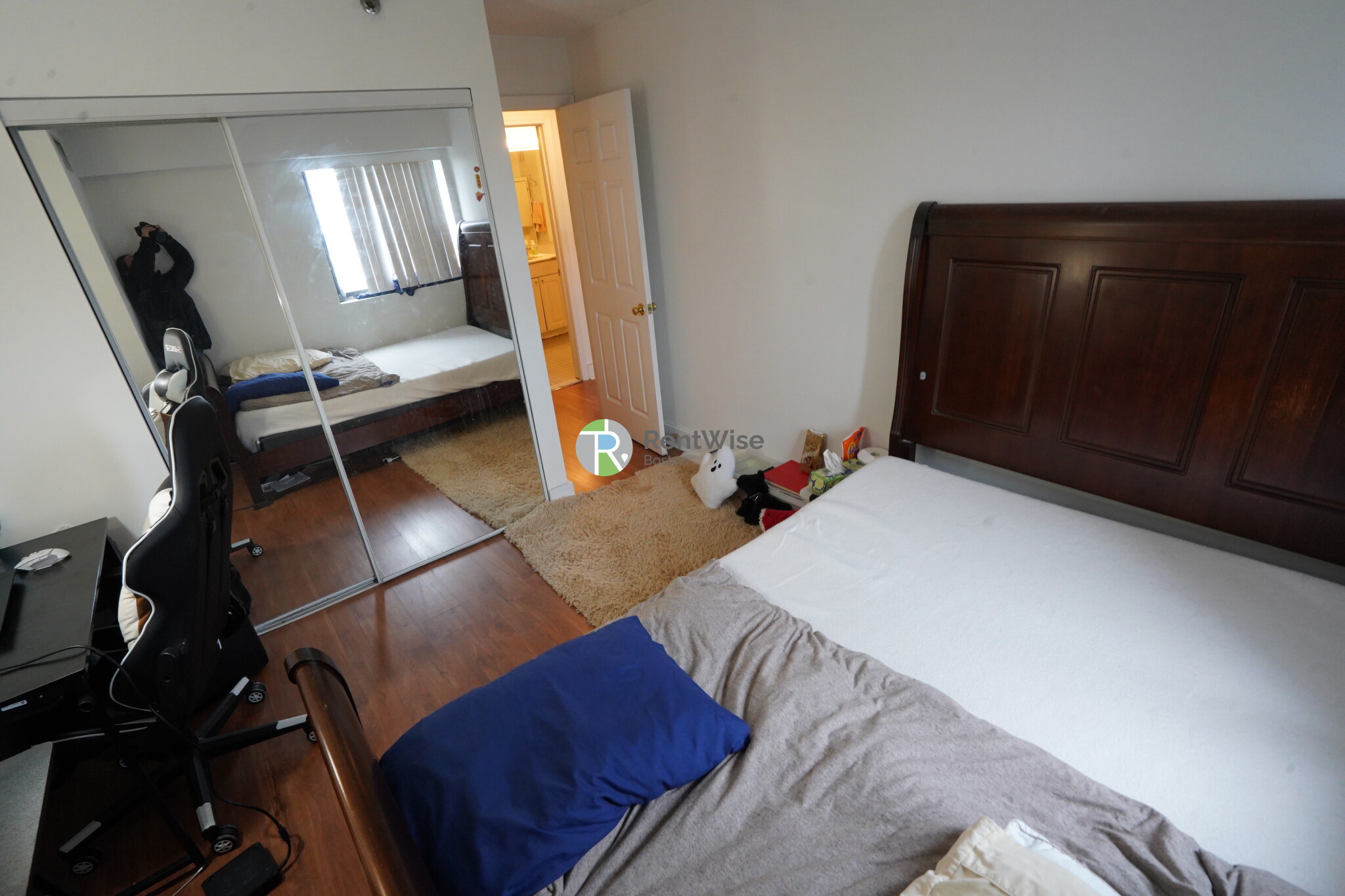 15 North Beacon St, Allston