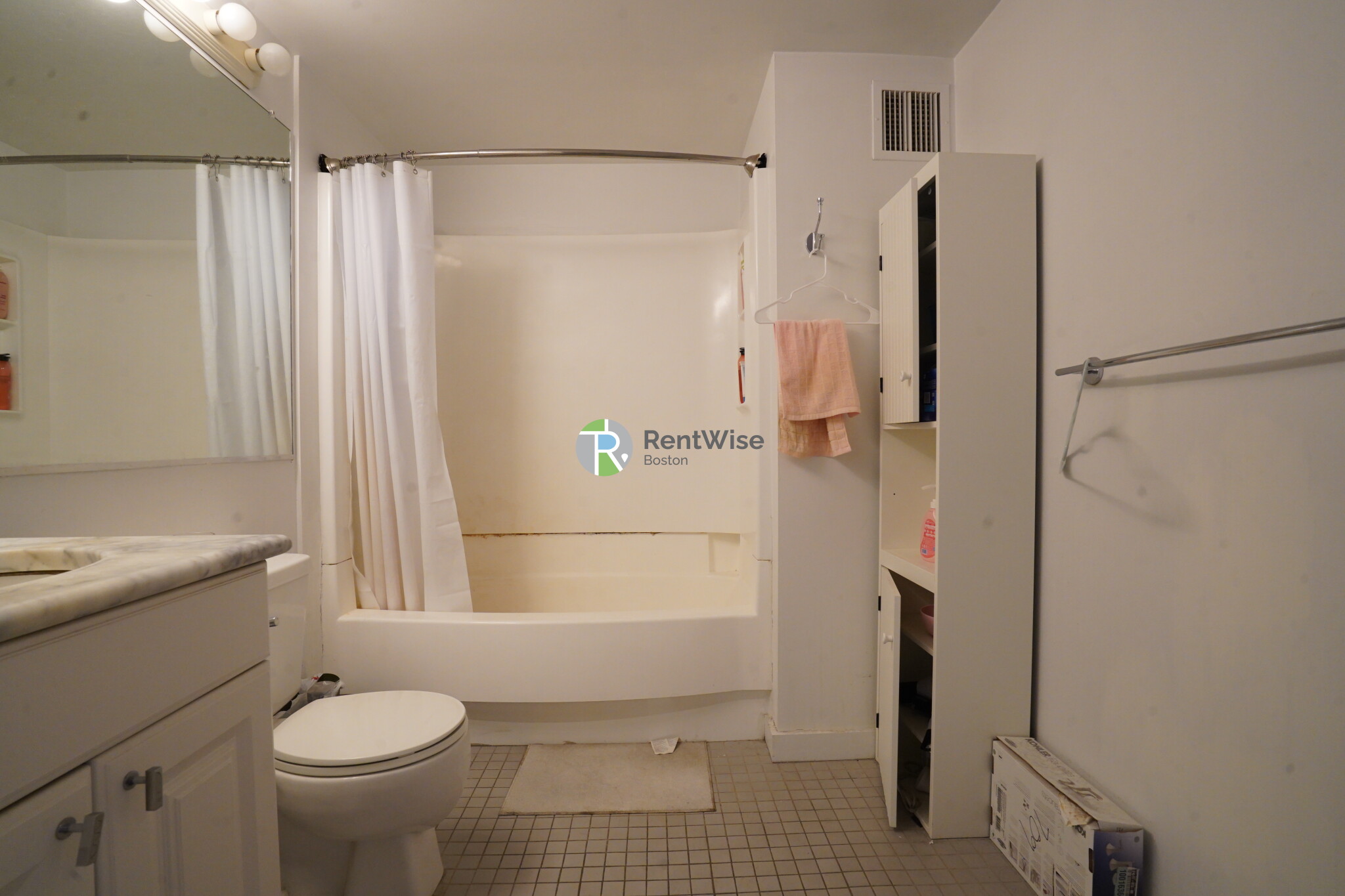 15 North Beacon St, Allston