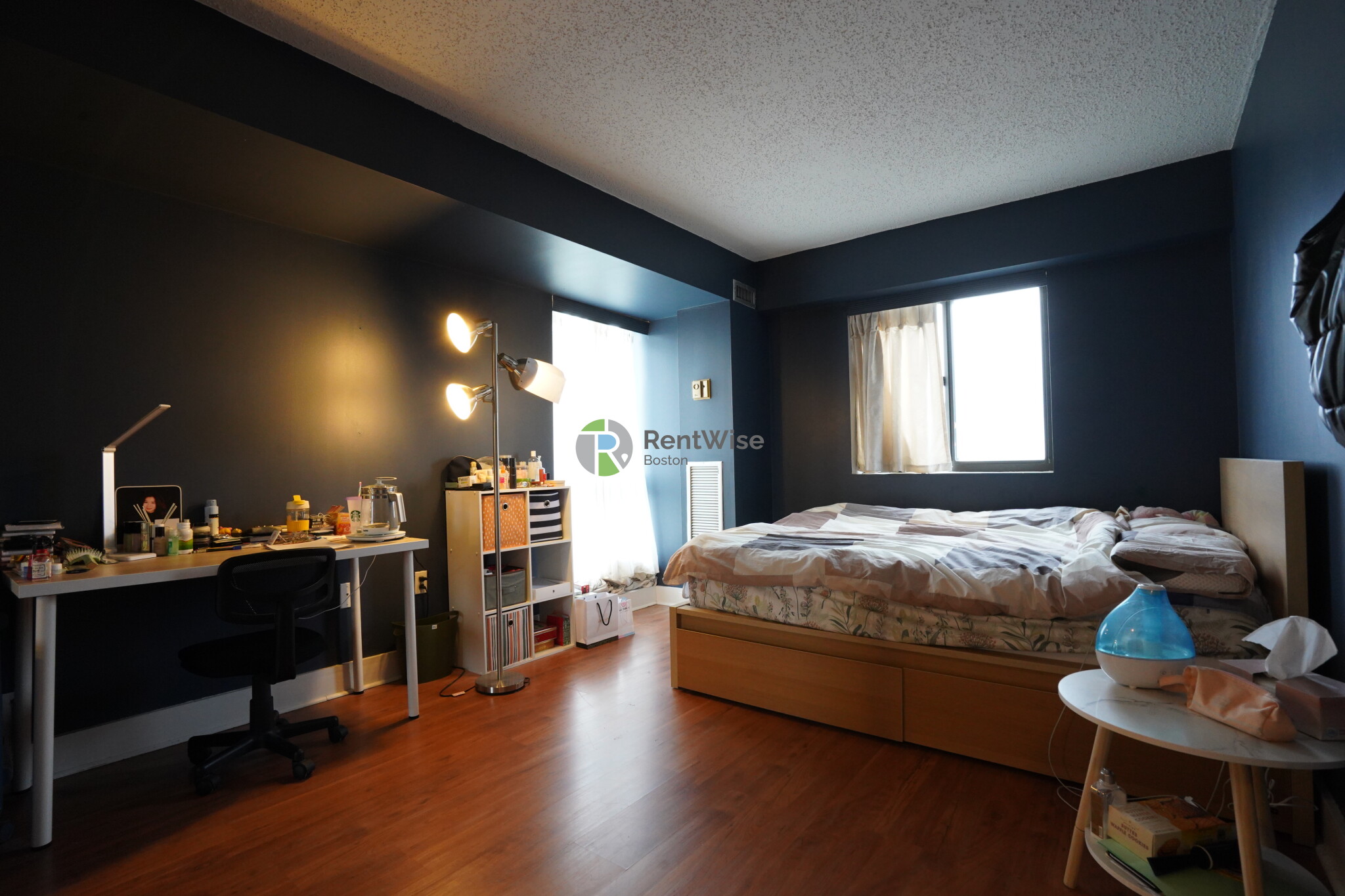 15 North Beacon St, Allston