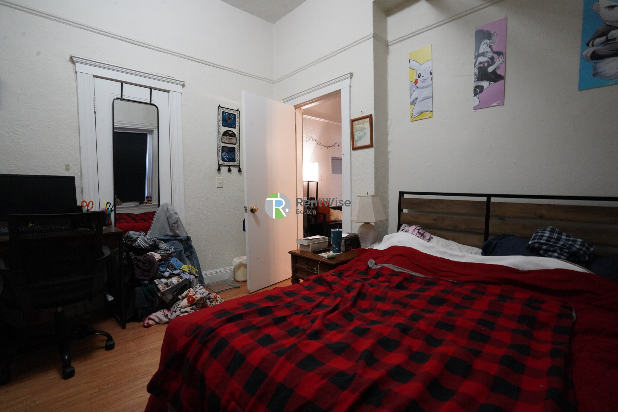 1687 Commonwealth Ave, Brighton