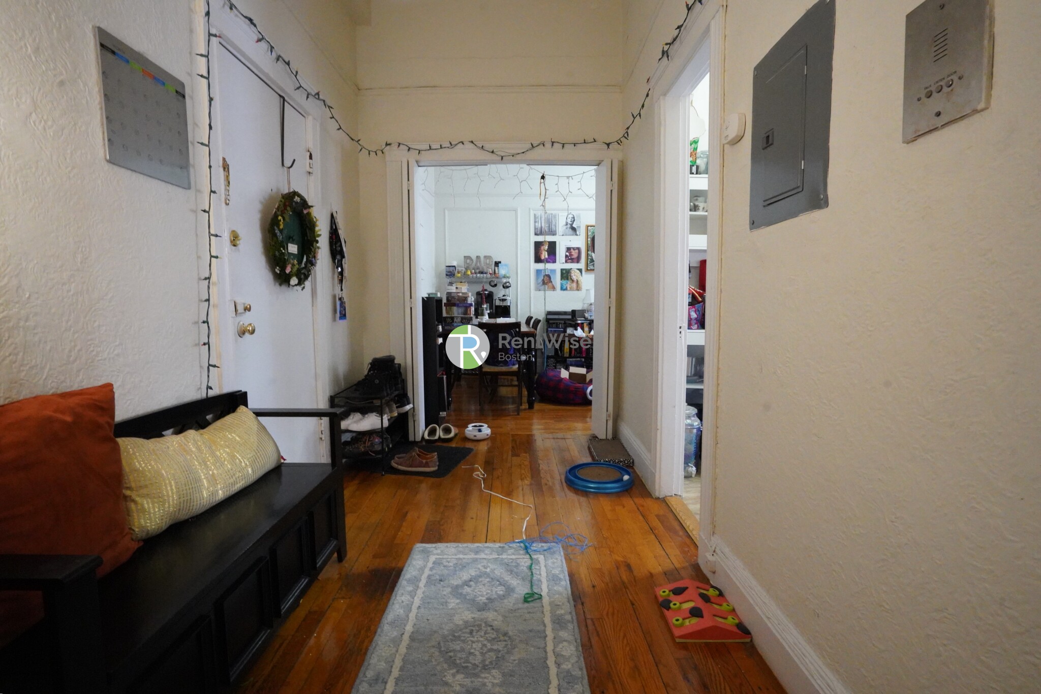 1687 Commonwealth Ave, Brighton