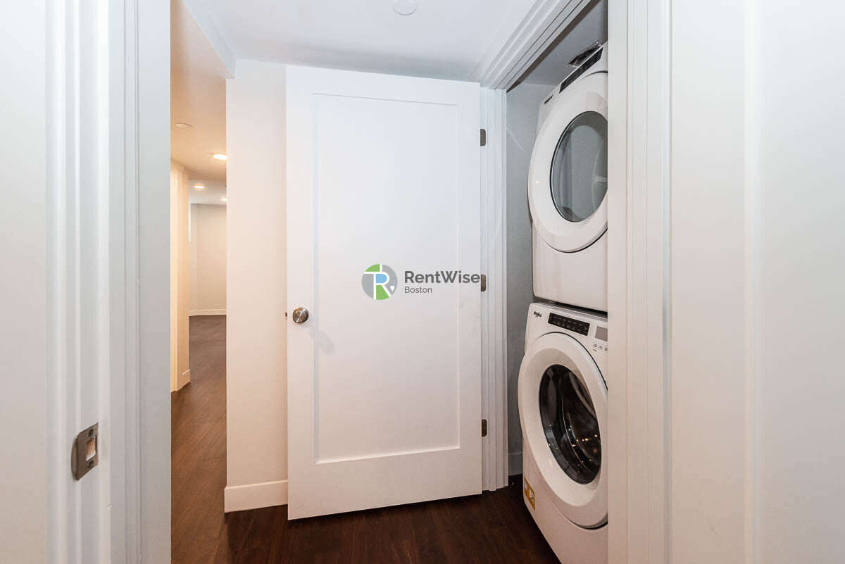 28 Portsmouth St, Wellington-Harrington