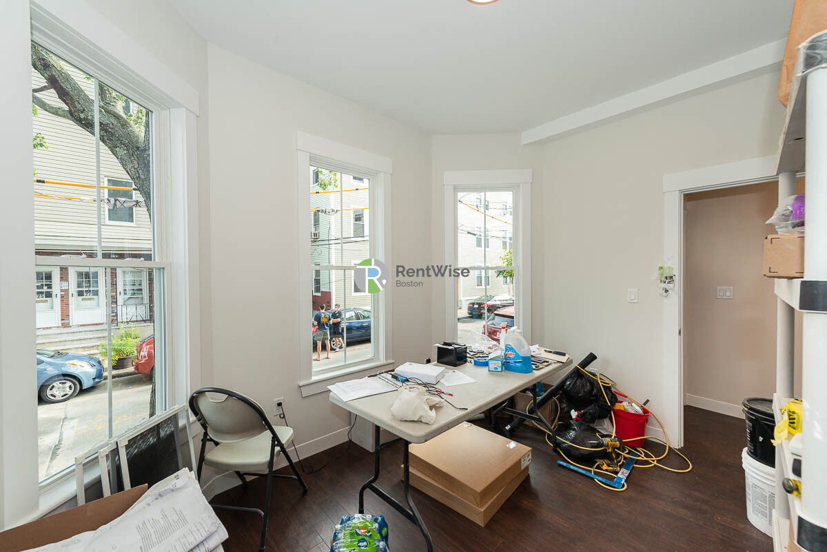 28 Portsmouth St, Wellington-Harrington