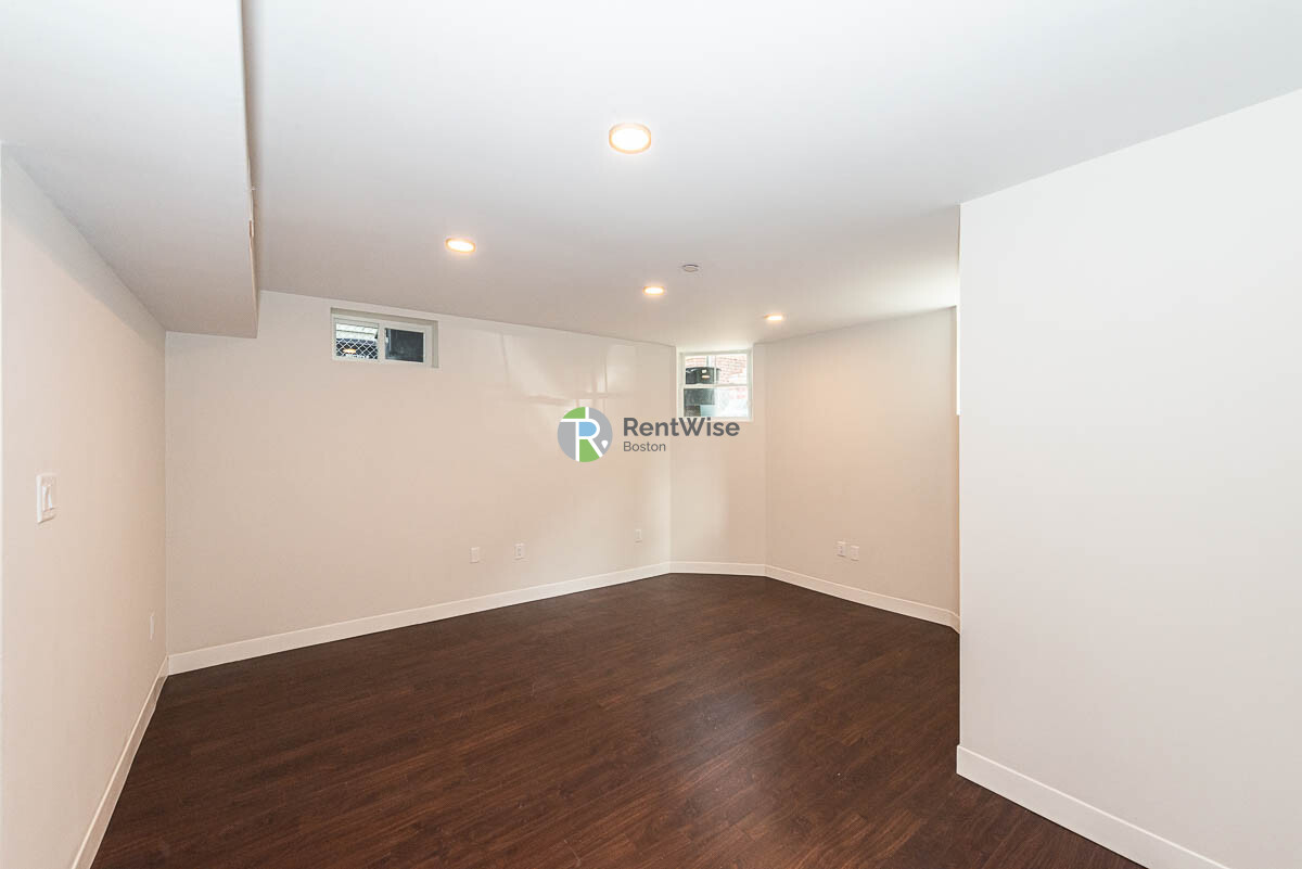 28 Portsmouth St, Wellington-Harrington