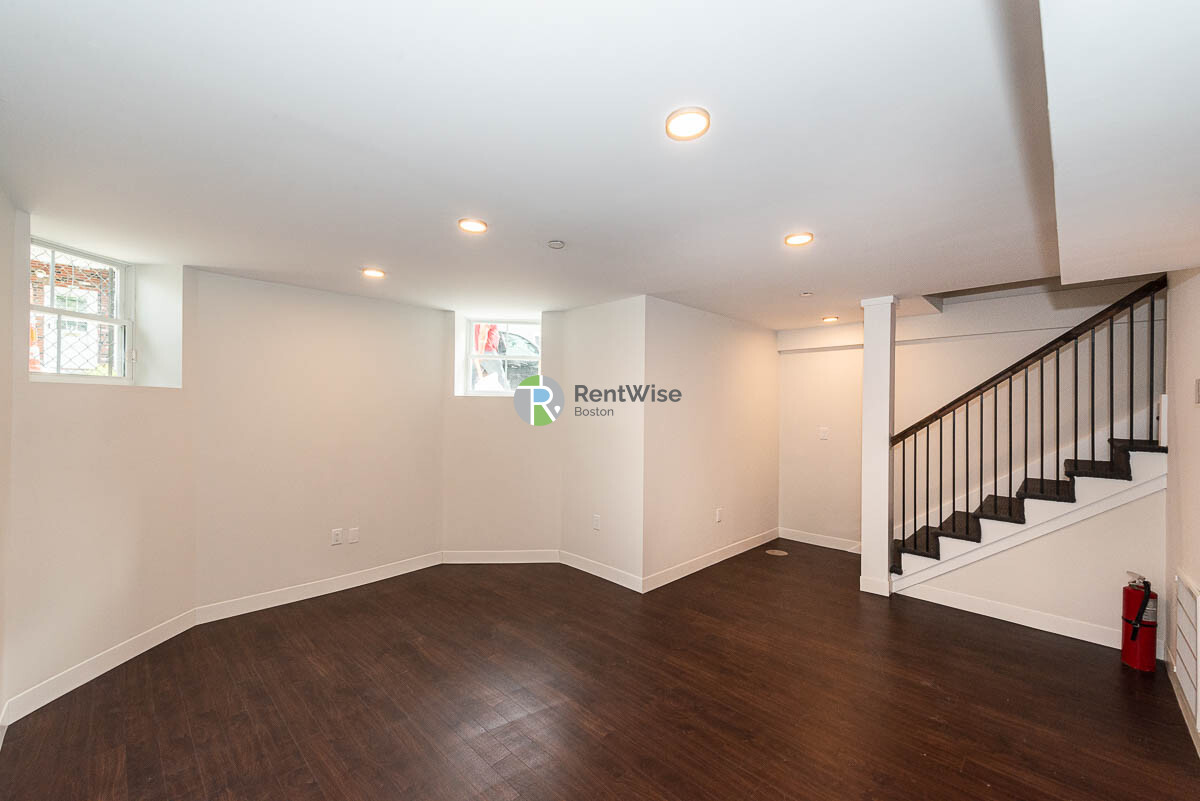 28 Portsmouth St, Wellington-Harrington