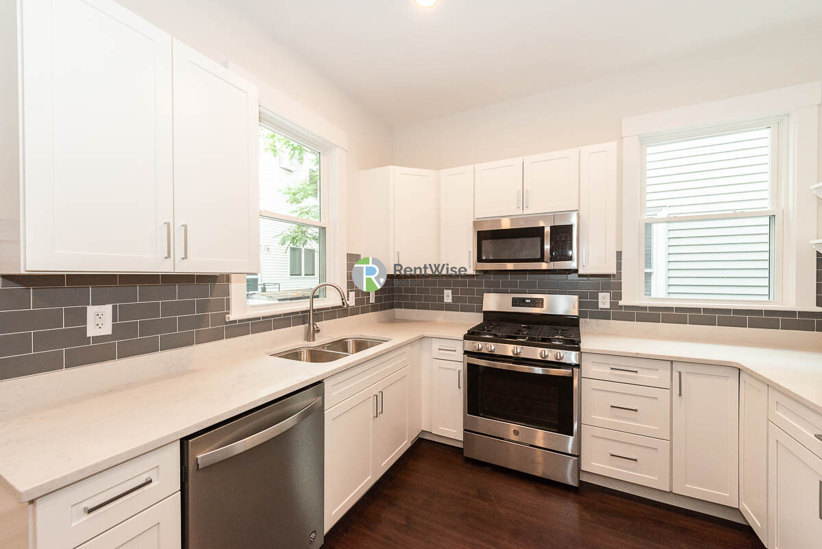 28 Portsmouth St, Wellington-Harrington