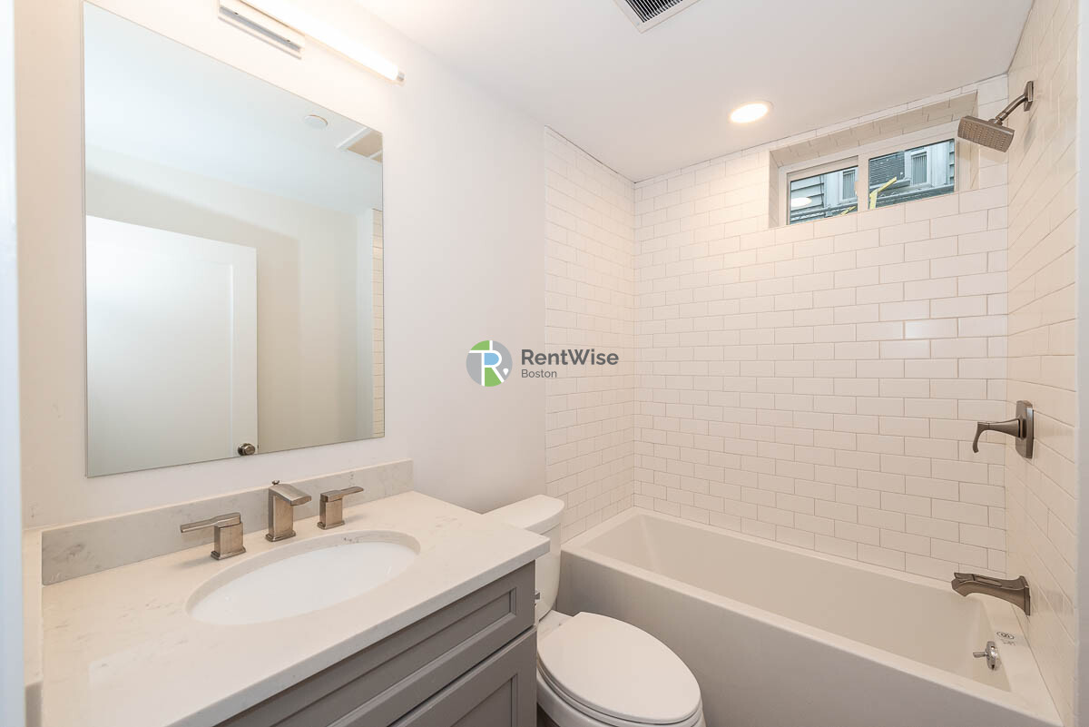 28 Portsmouth St, Wellington-Harrington