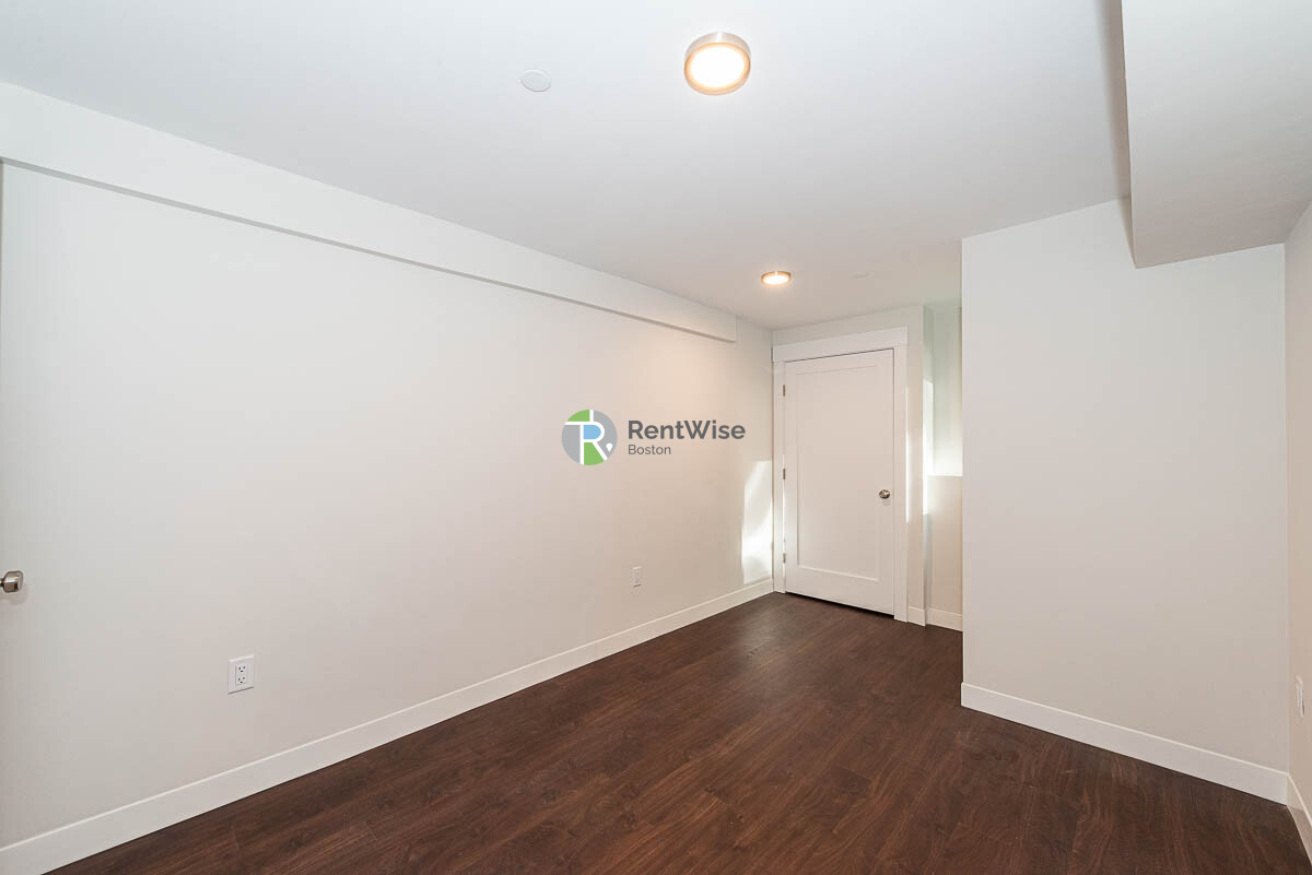 28 Portsmouth St, Wellington-Harrington