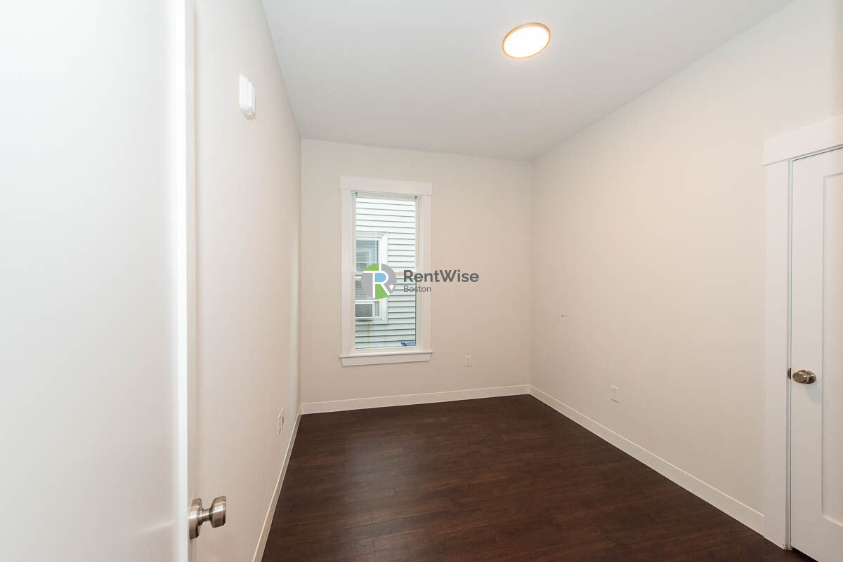 28 Portsmouth St, Wellington-Harrington