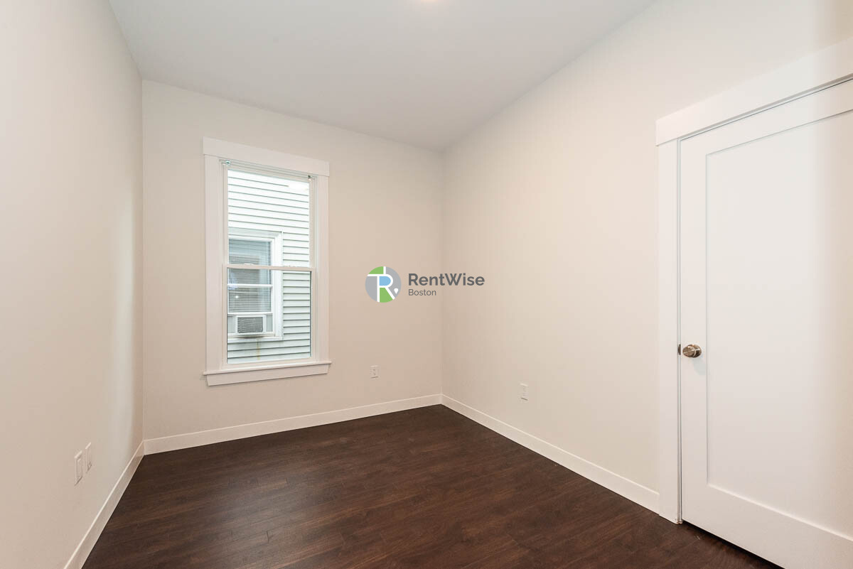 28 Portsmouth St, Wellington-Harrington