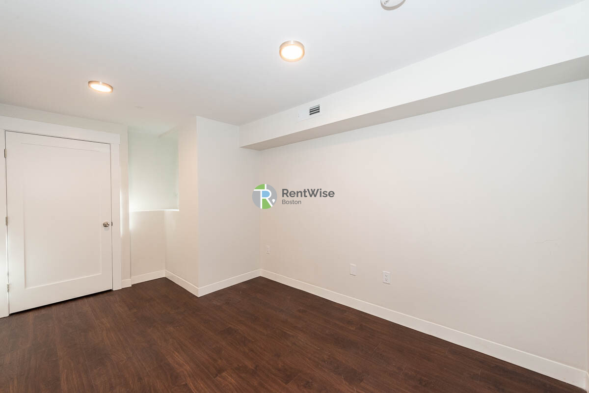 28 Portsmouth St, Wellington-Harrington