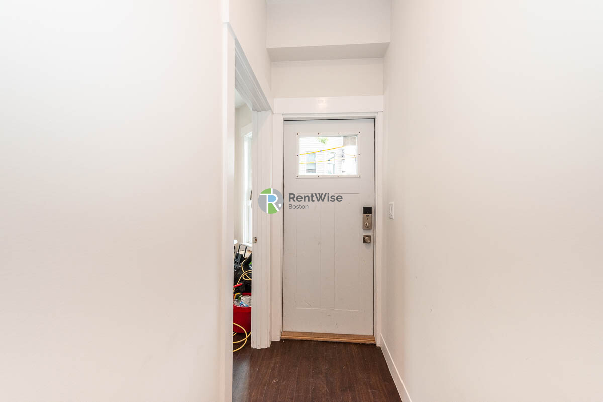 28 Portsmouth St, Wellington-Harrington