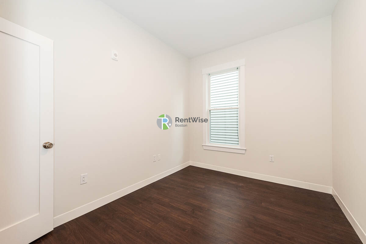 28 Portsmouth St, Wellington-Harrington