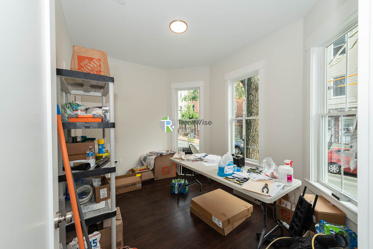 28 Portsmouth St, Wellington-Harrington