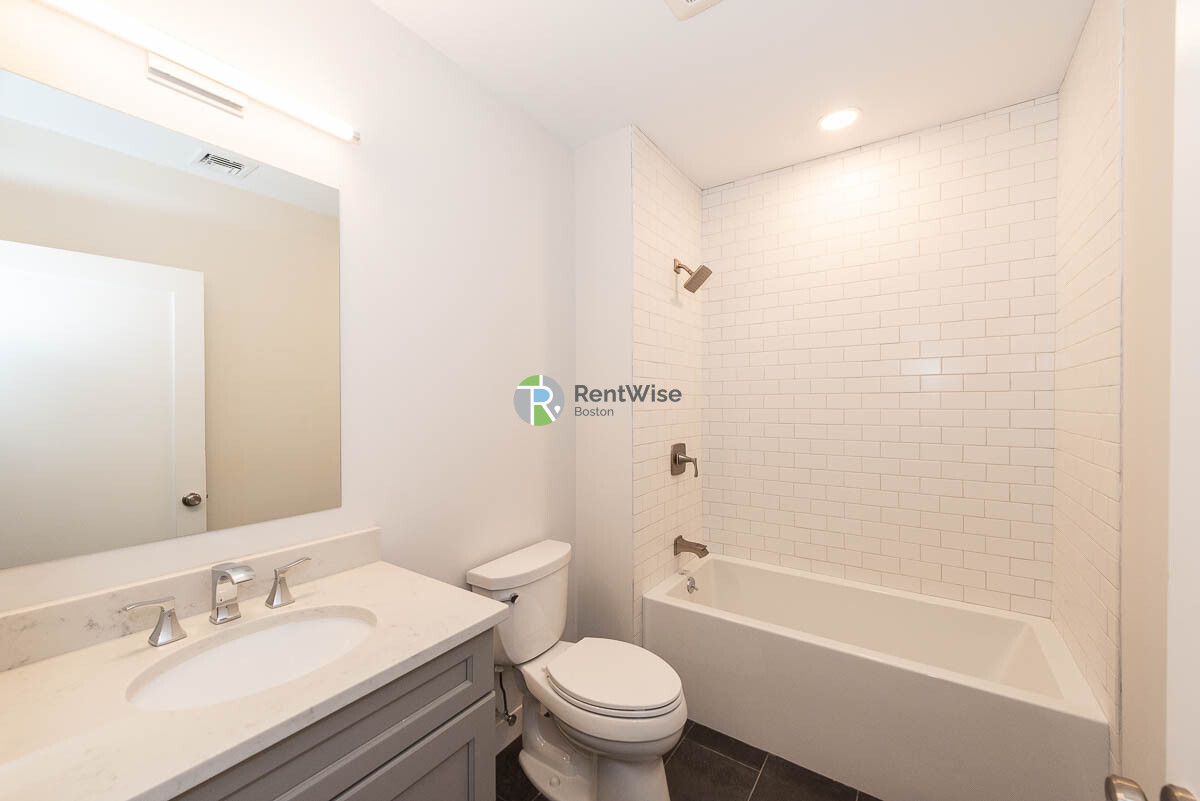 28 Portsmouth St, Wellington-Harrington