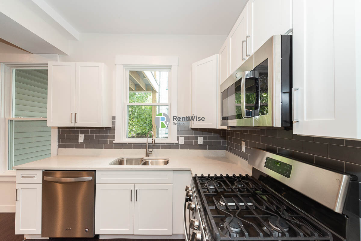 28 Portsmouth St, Wellington-Harrington