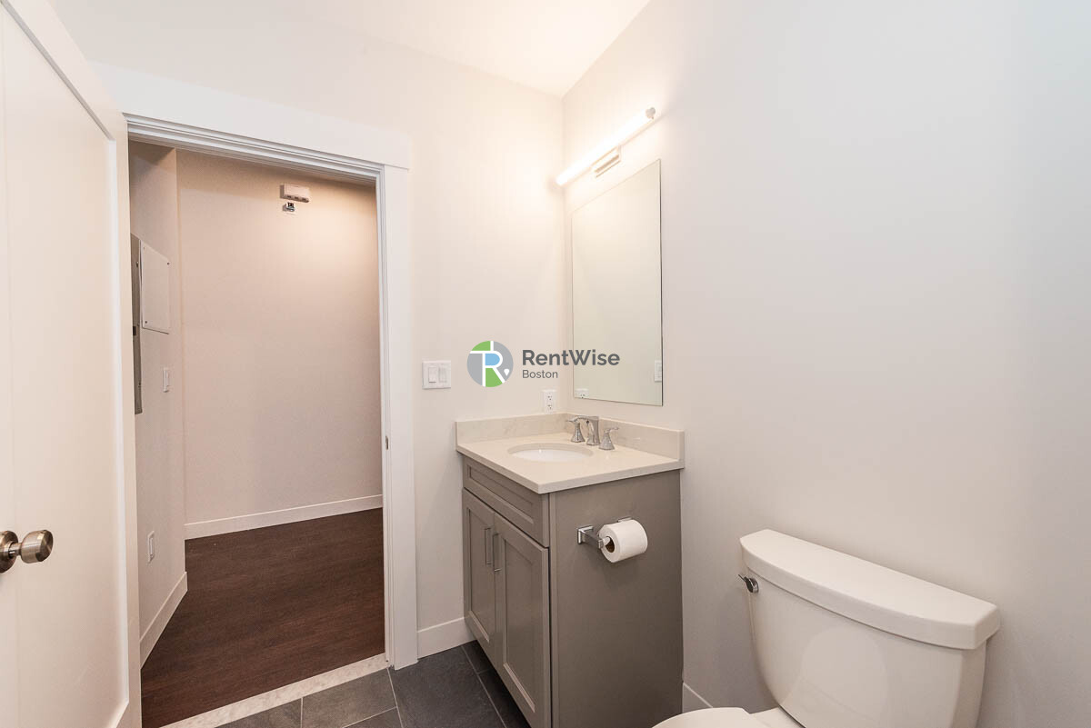 28 Portsmouth St, Wellington-Harrington