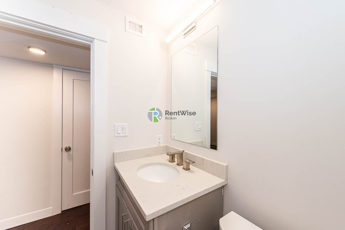 28 Portsmouth St, Wellington-Harrington