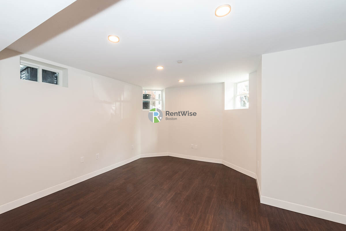 28 Portsmouth St, Wellington-Harrington