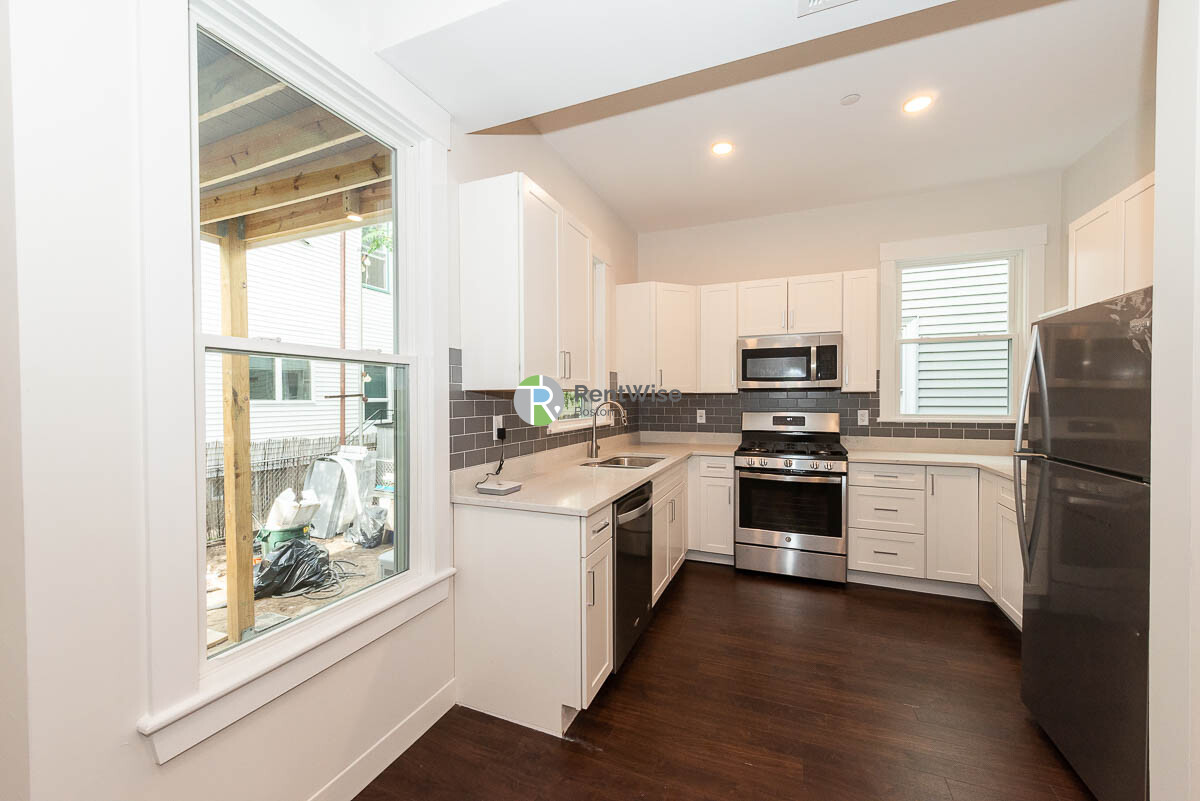 28 Portsmouth St, Wellington-Harrington