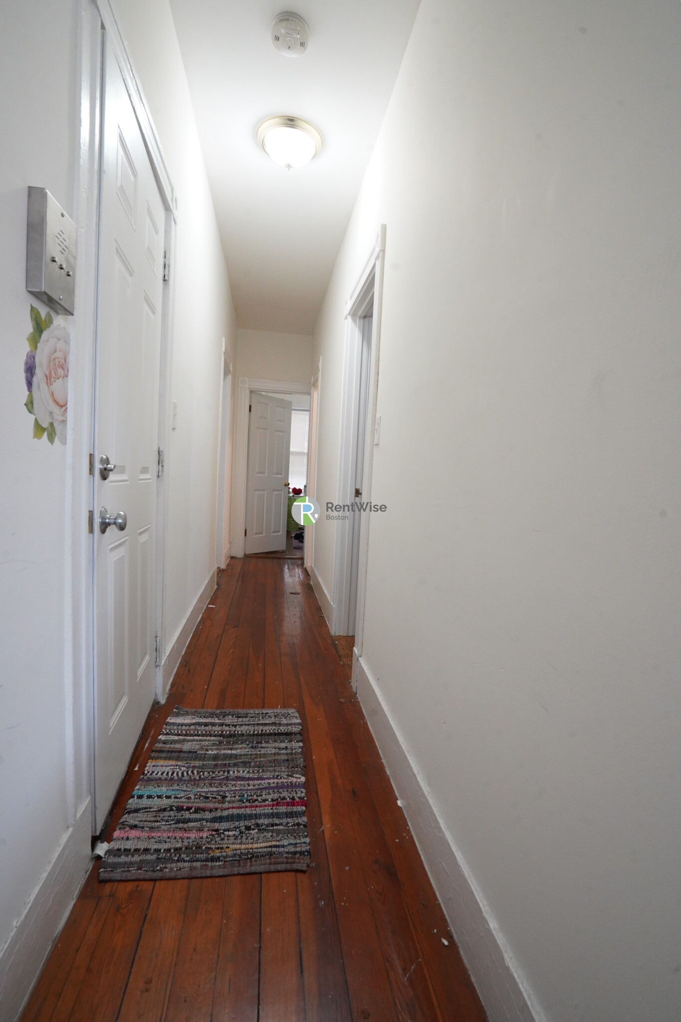 81 Brighton Ave, Allston