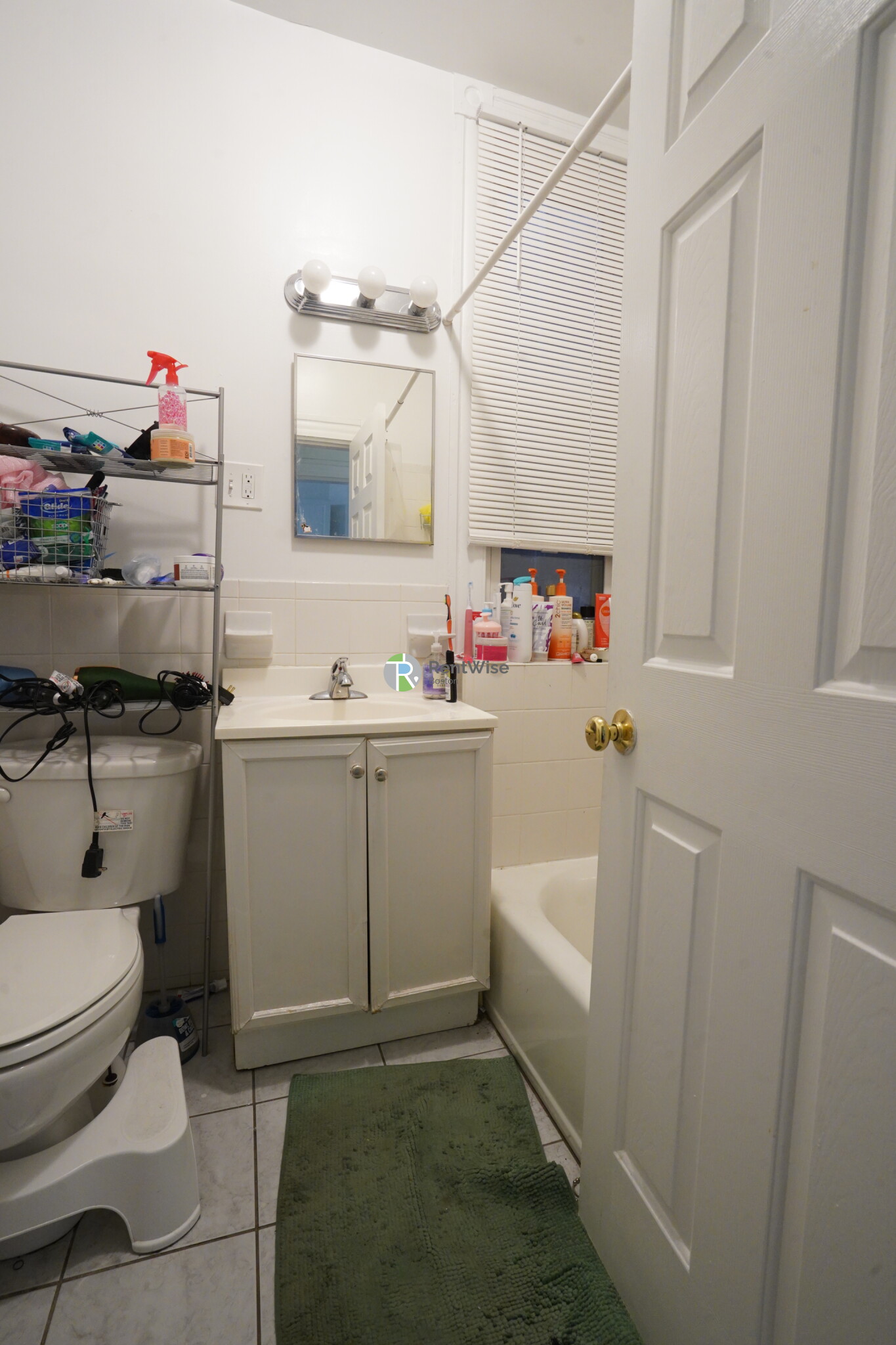 81 Brighton Ave, Allston